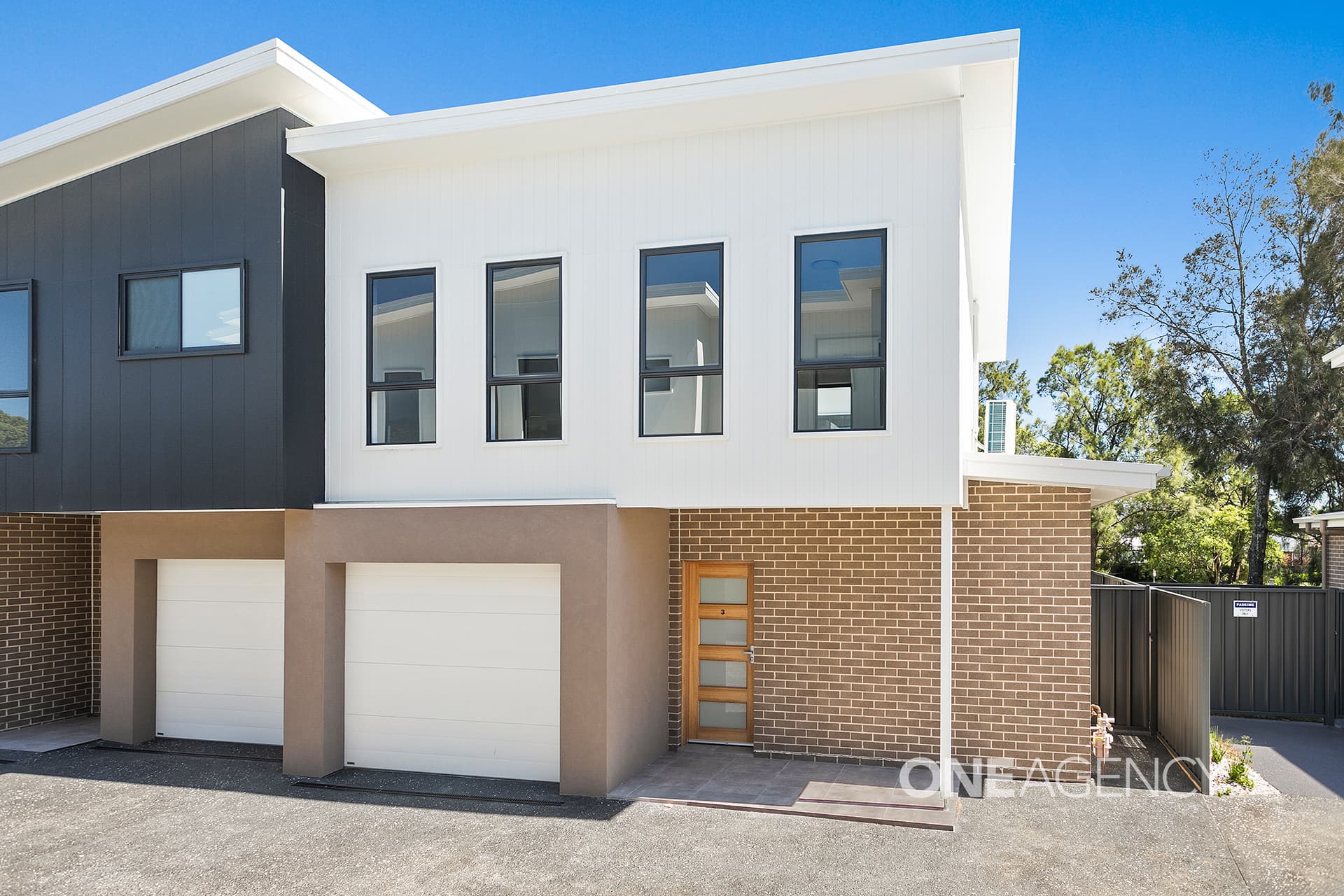 3/106 Terry Street, Albion Park, Albion Park - Image 1