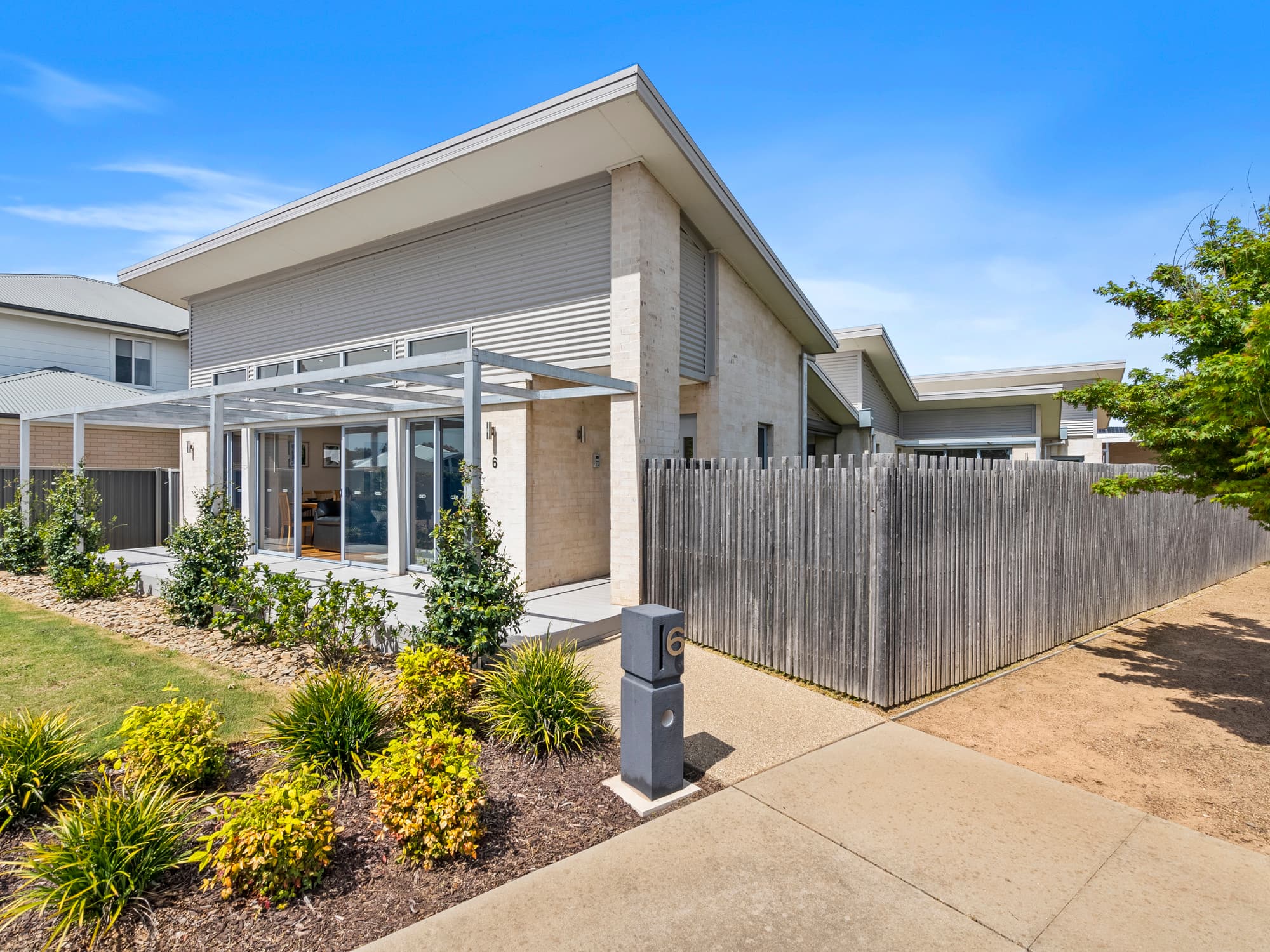 6 Melrose Crescent, Yarrawonga, Yarrawonga - Thumbnail 3