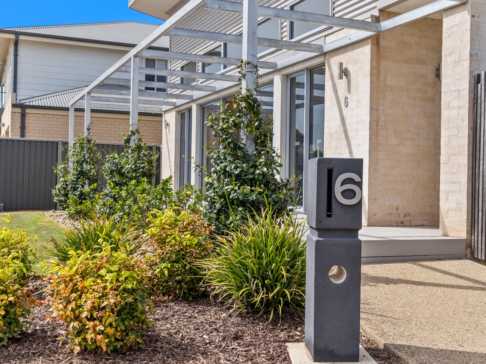 6 Melrose Crescent, Yarrawonga, Yarrawonga - Thumbnail 4