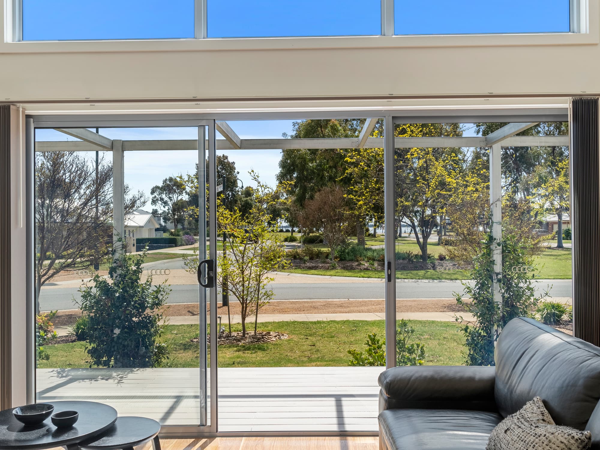 6 Melrose Crescent, Yarrawonga, Yarrawonga - Thumbnail 5