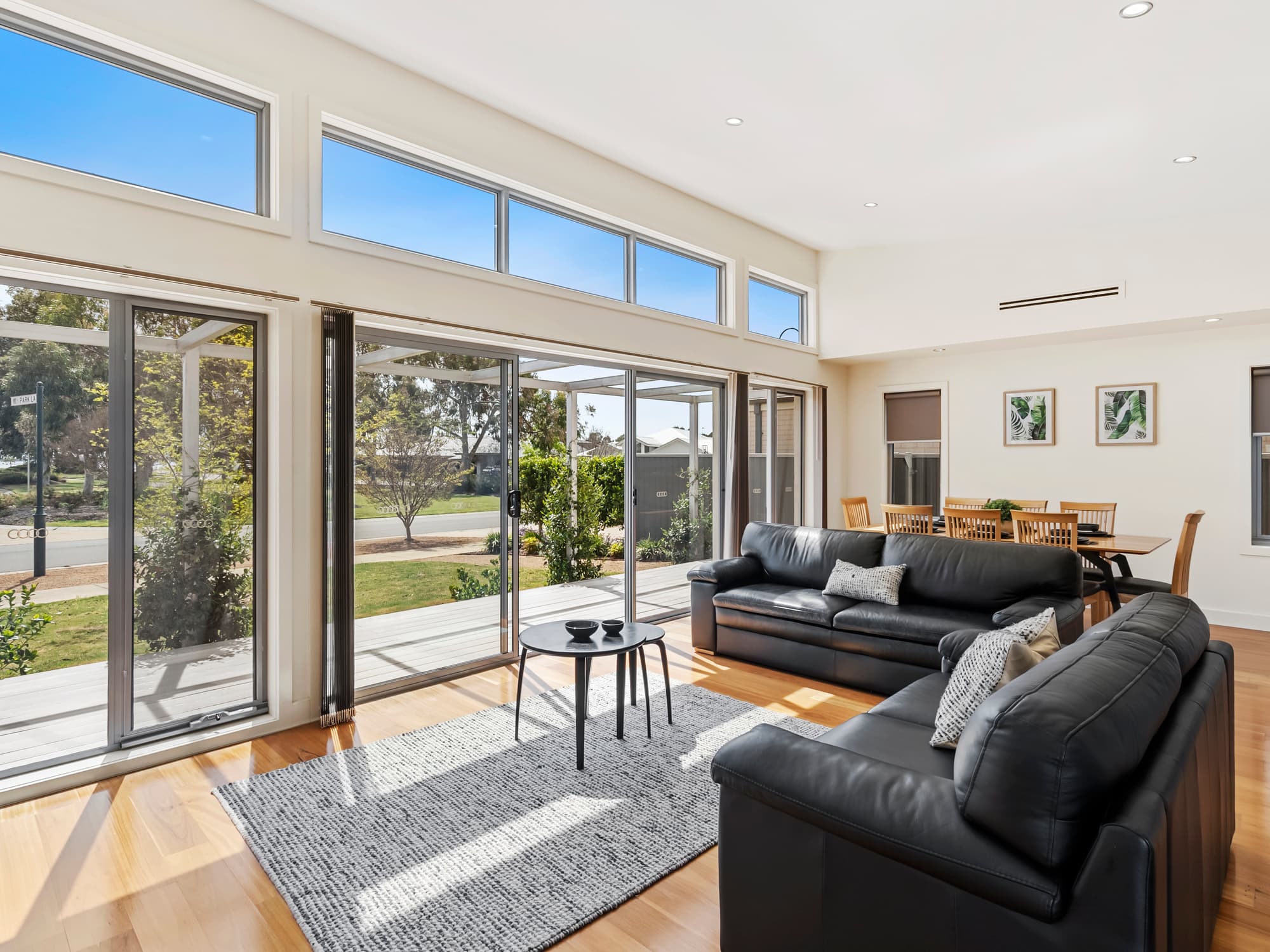 6 Melrose Crescent, Yarrawonga, Yarrawonga - Thumbnail 6