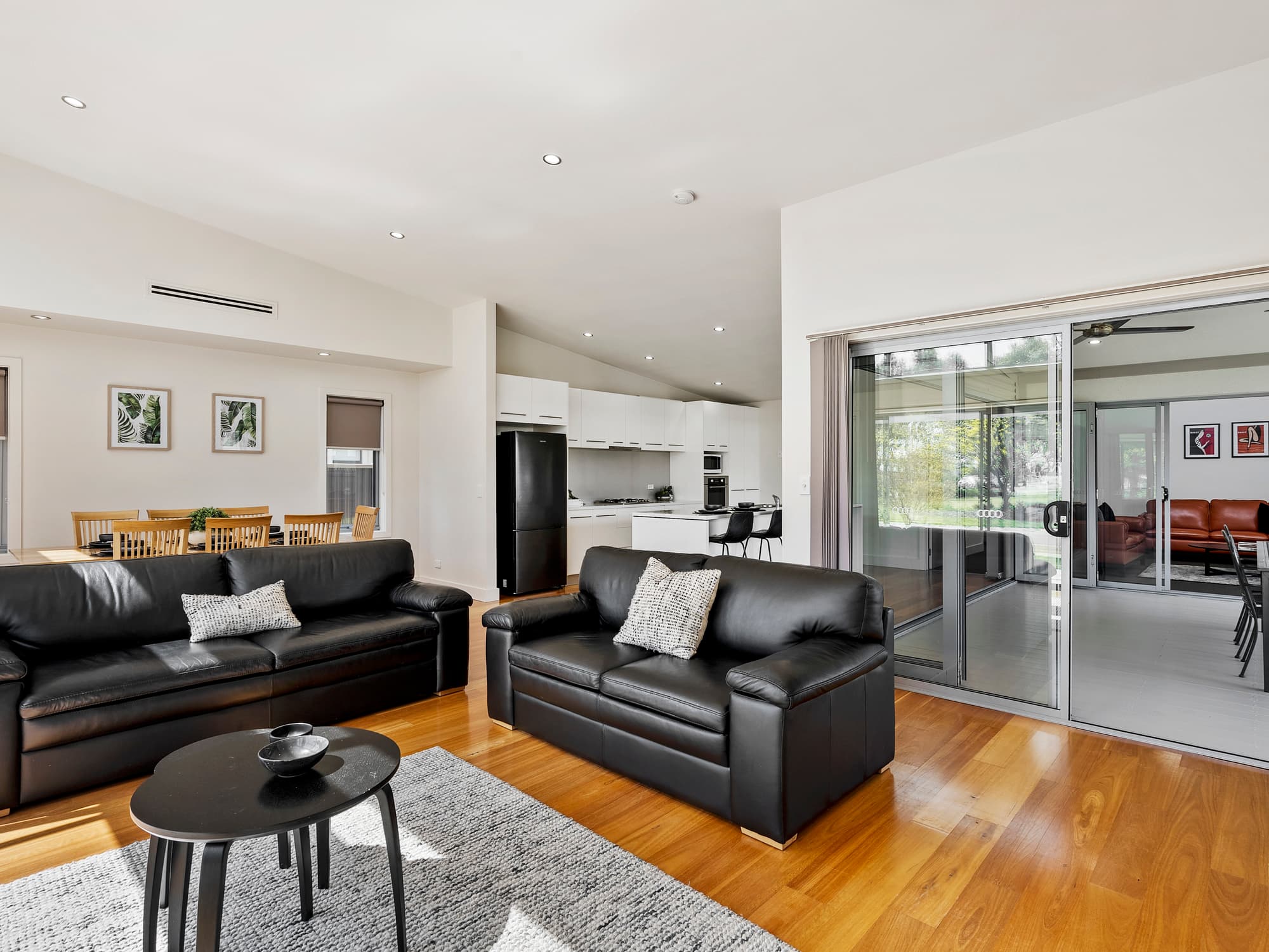 6 Melrose Crescent, Yarrawonga, Yarrawonga - Thumbnail 7