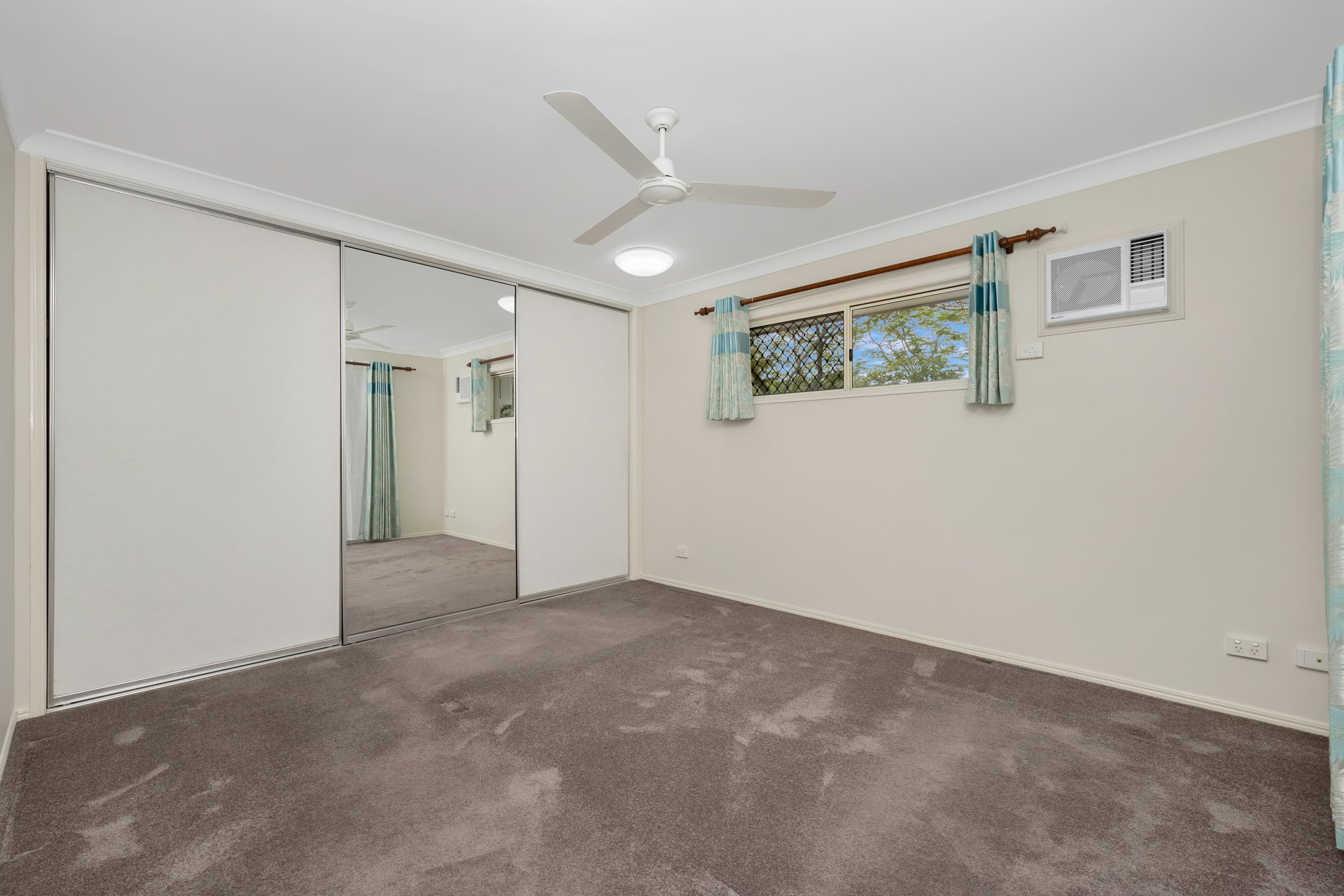 23 Riverbend Drive, Douglas, Douglas - Thumbnail 4