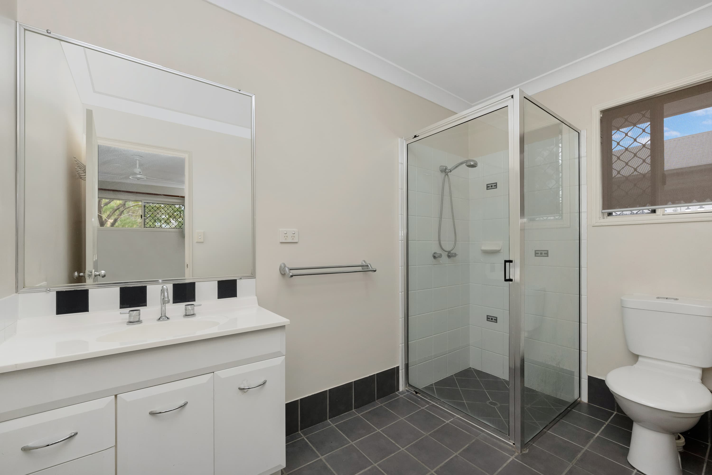 23 Riverbend Drive, Douglas, Douglas - Thumbnail 5