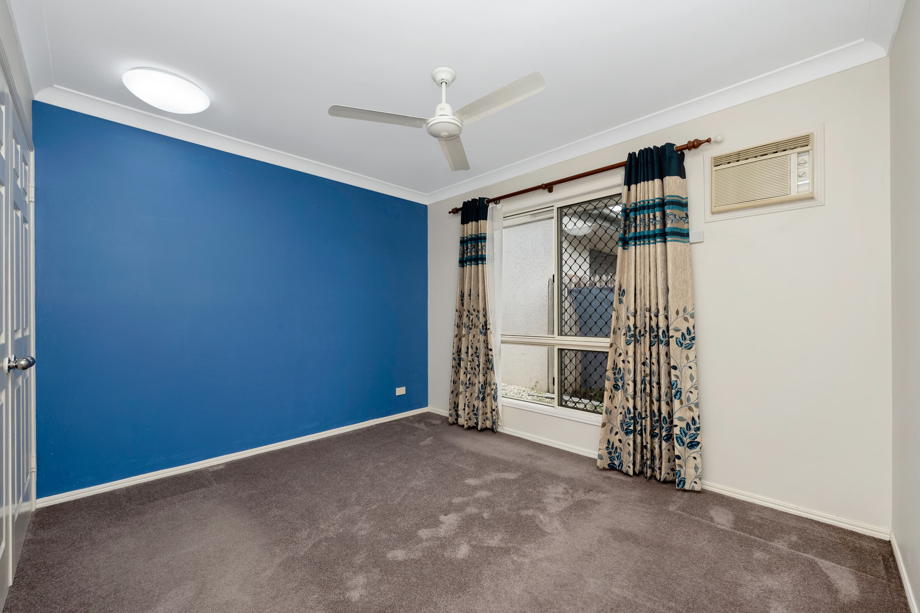 23 Riverbend Drive, Douglas, Douglas - Thumbnail 6