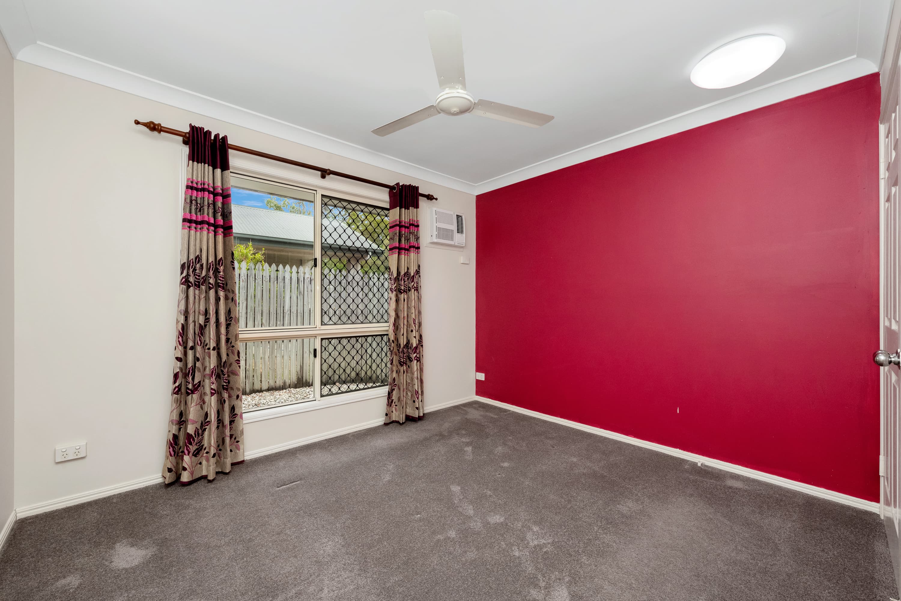 23 Riverbend Drive, Douglas, Douglas - Thumbnail 7