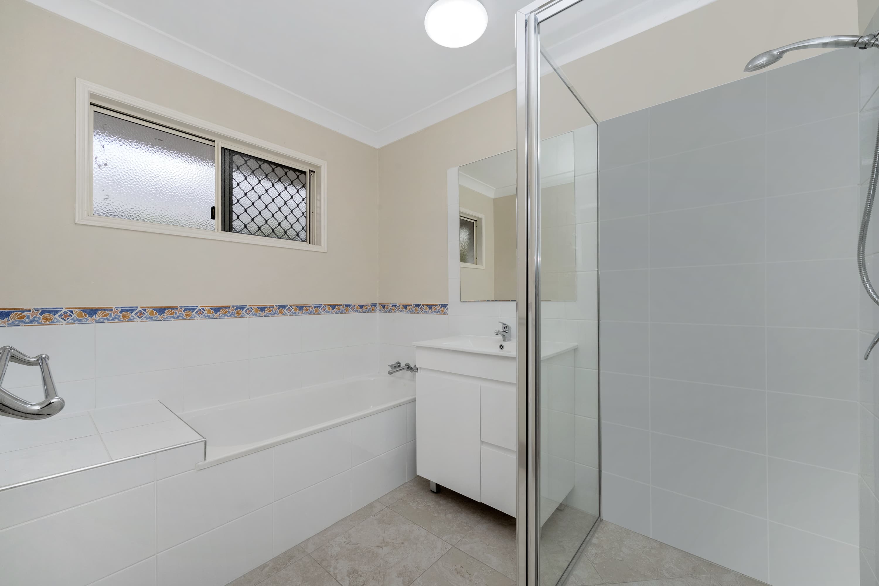 23 Riverbend Drive, Douglas, Douglas - Thumbnail 8