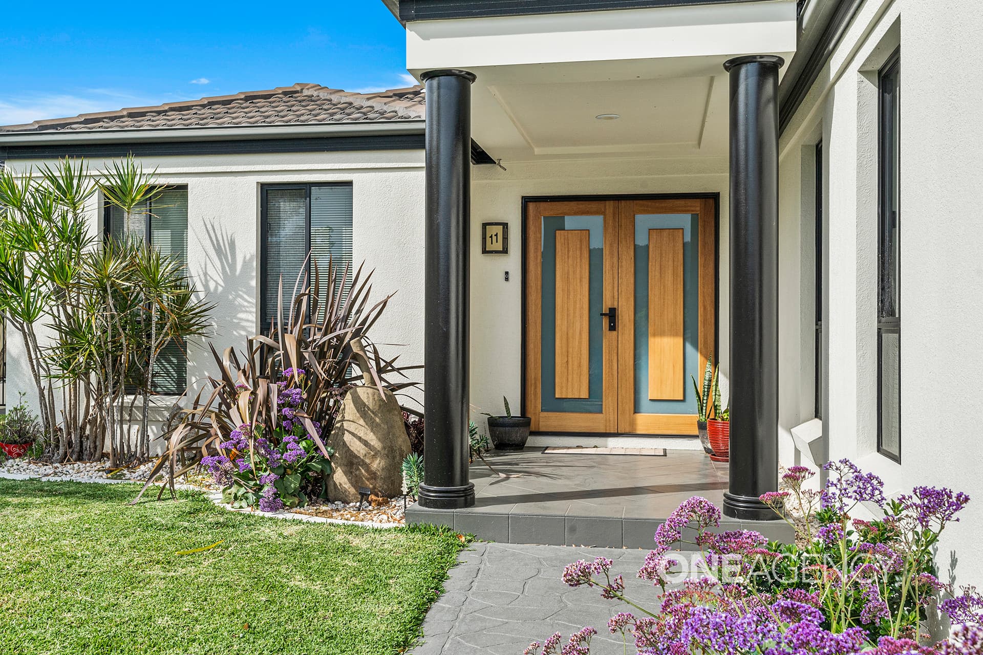 11 Gardenia Crescent, Bomaderry, Bomaderry - Thumbnail 2