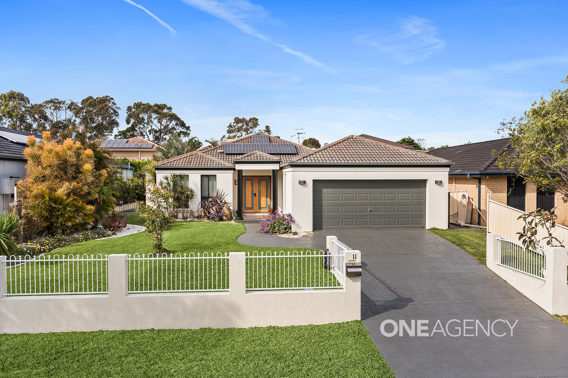 11 Gardenia Crescent, Bomaderry, Bomaderry - Thumbnail 3