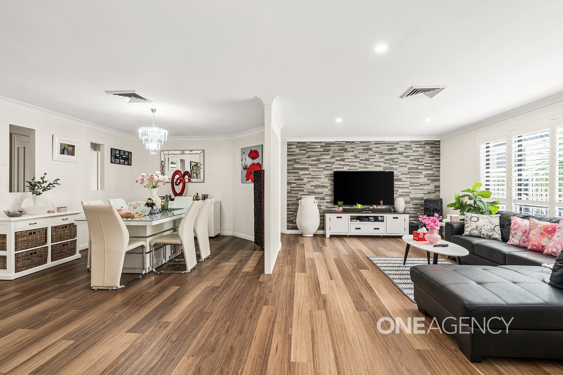 11 Gardenia Crescent, Bomaderry, Bomaderry - Thumbnail 4