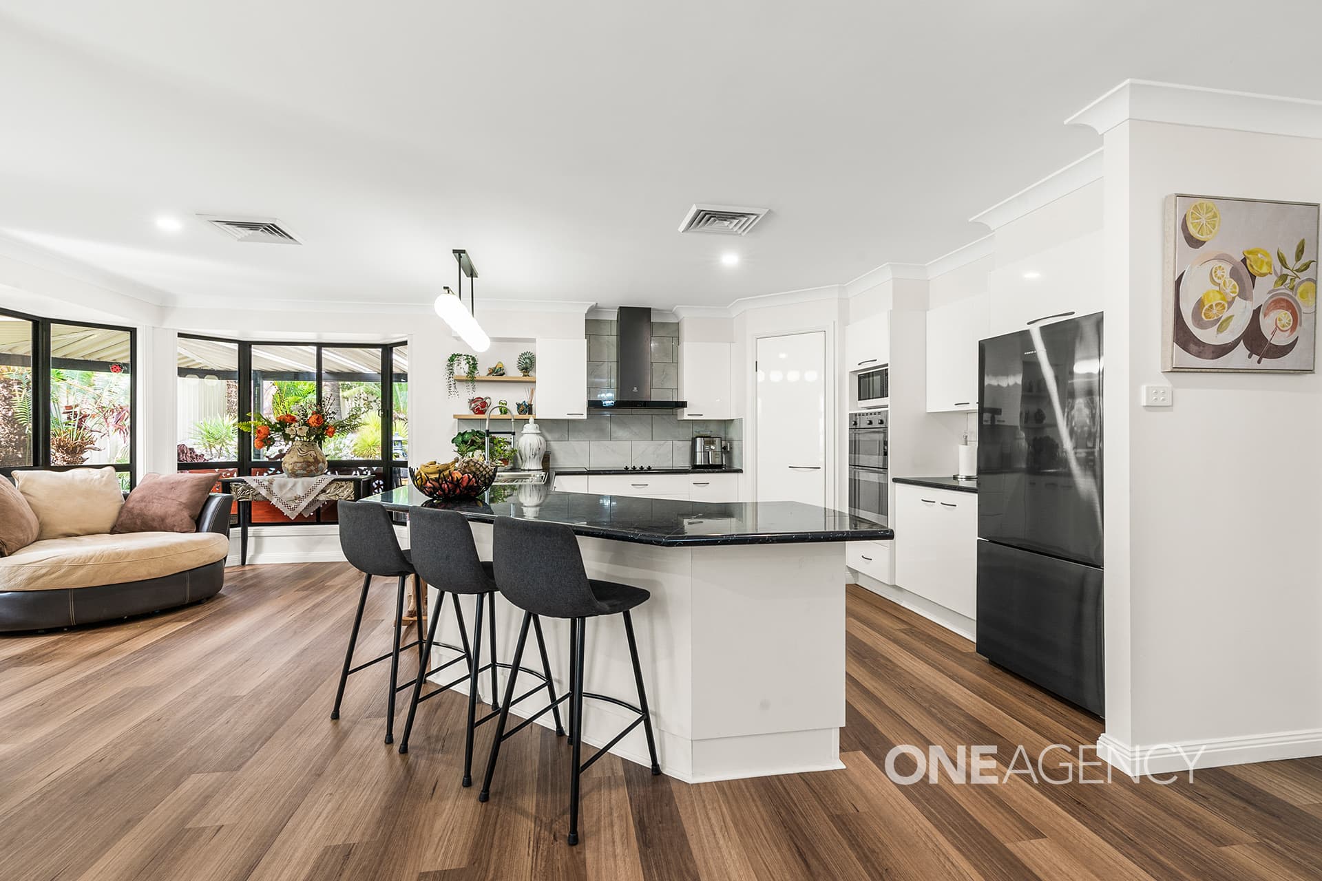 11 Gardenia Crescent, Bomaderry, Bomaderry - Thumbnail 5