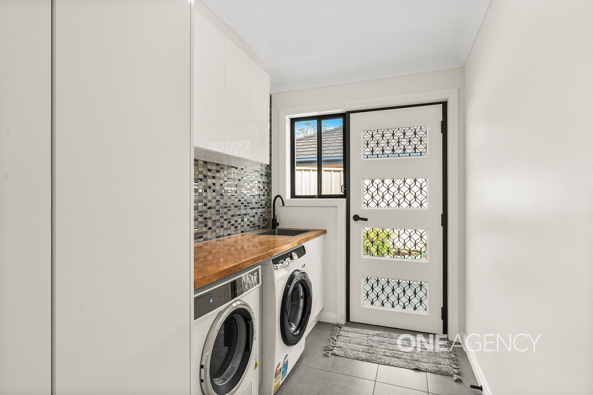 11 Gardenia Crescent, Bomaderry, Bomaderry - Thumbnail 8