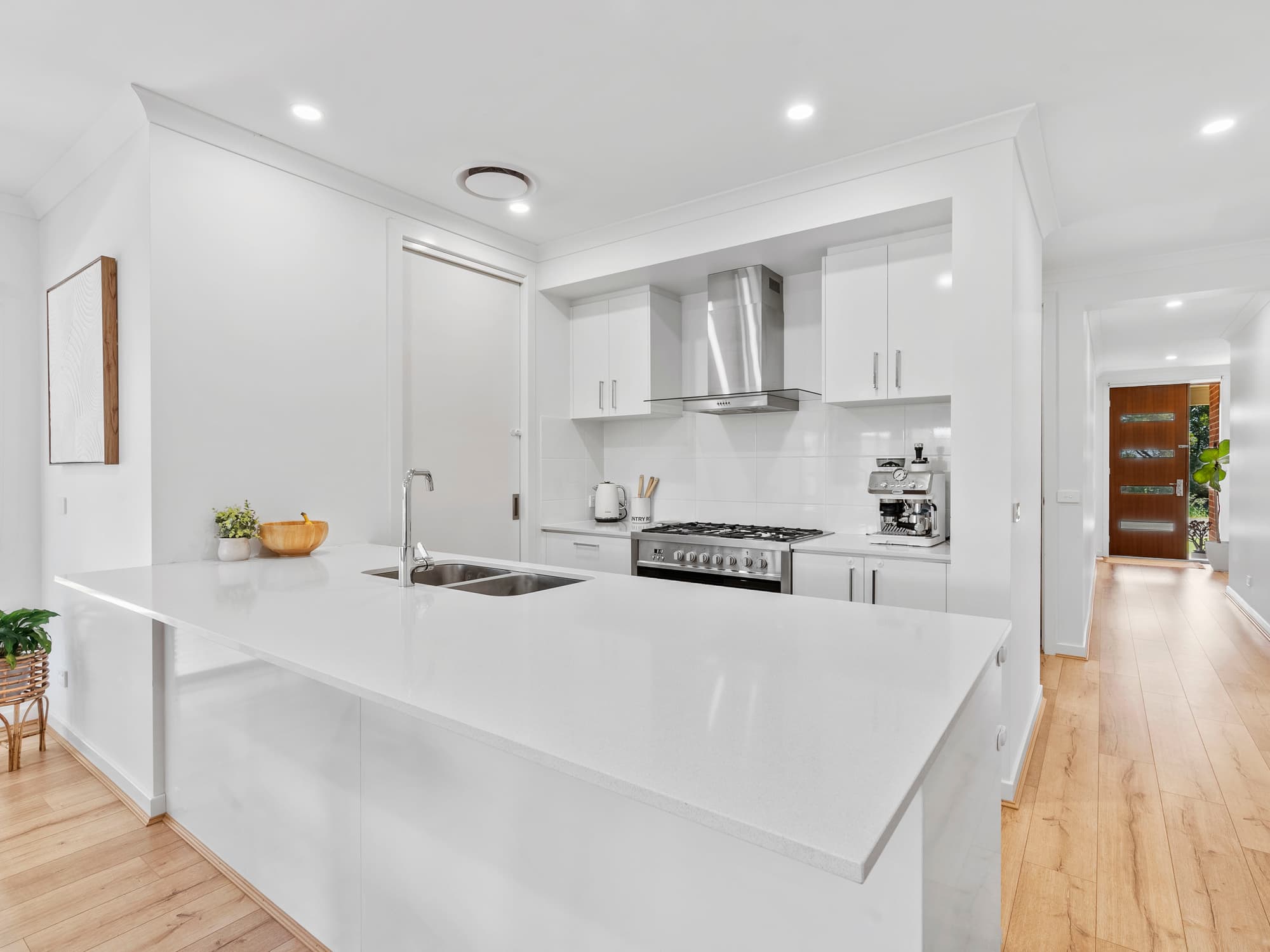 65 Hughes Street, Barooga, Barooga - Thumbnail 2