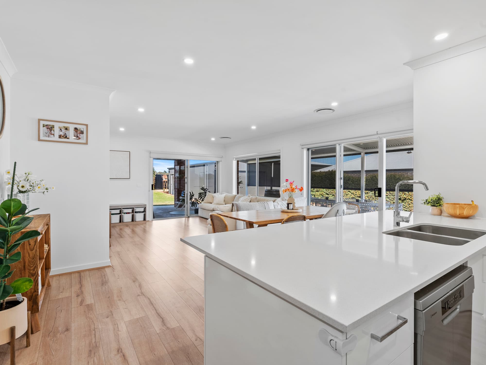 65 Hughes Street, Barooga, Barooga - Thumbnail 3