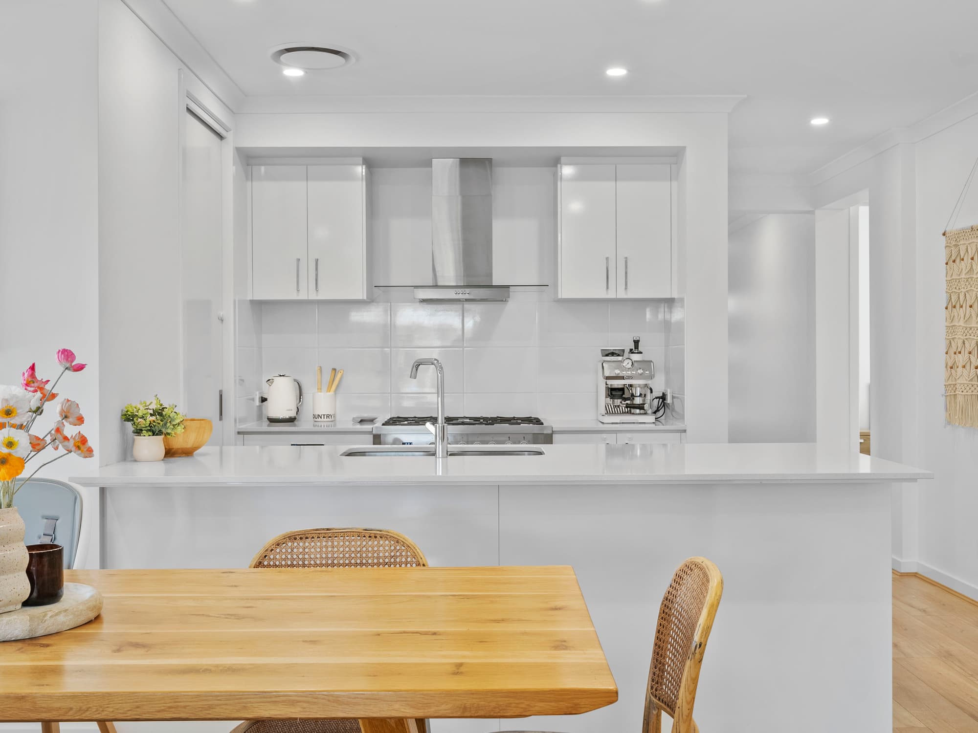 65 Hughes Street, Barooga, Barooga - Thumbnail 4