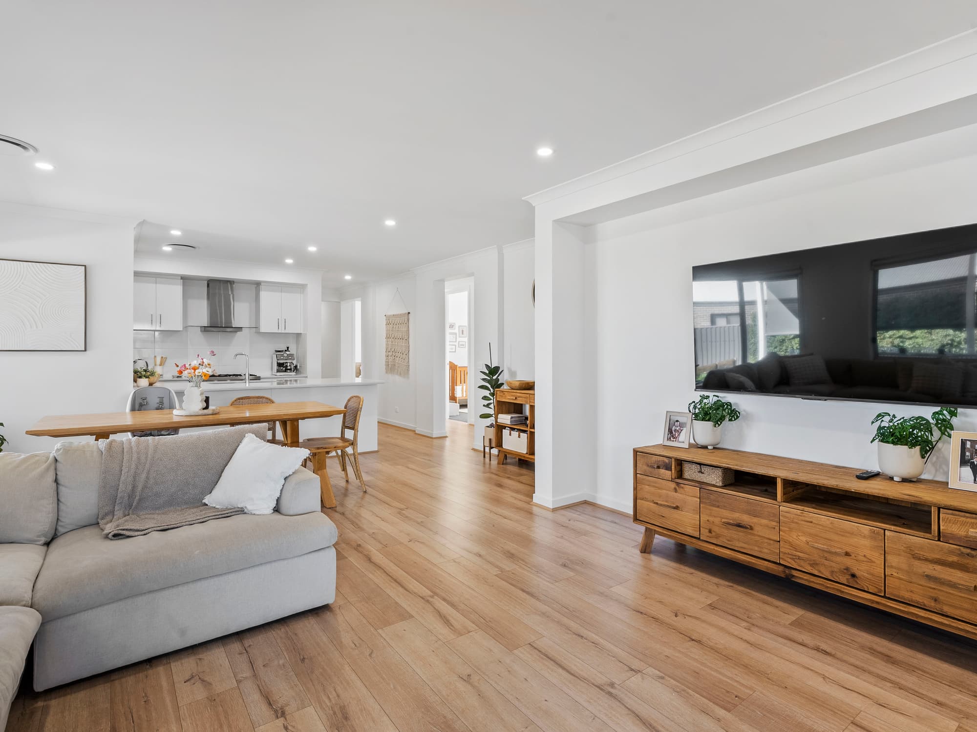 65 Hughes Street, Barooga, Barooga - Thumbnail 5