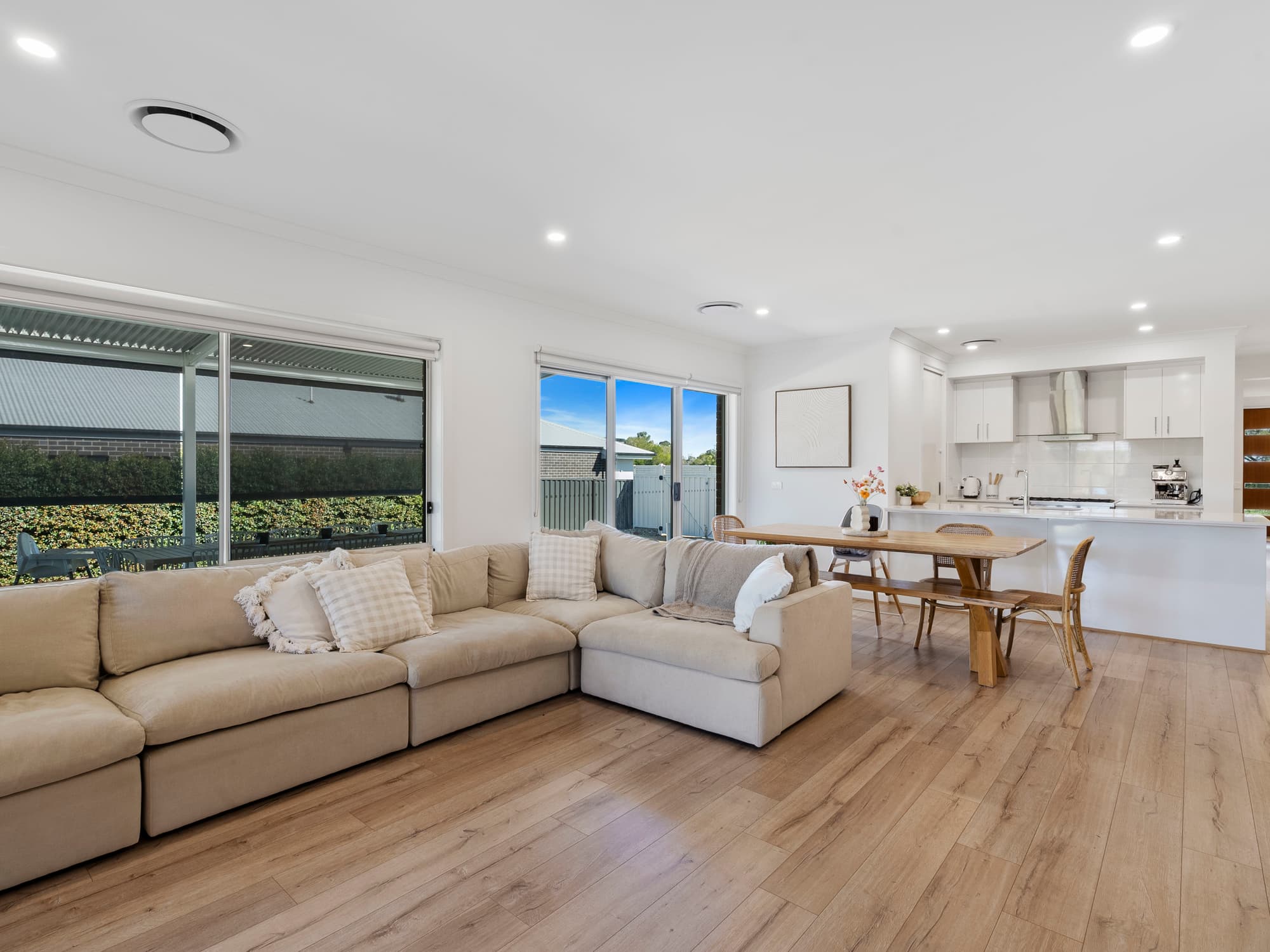 65 Hughes Street, Barooga, Barooga - Thumbnail 6
