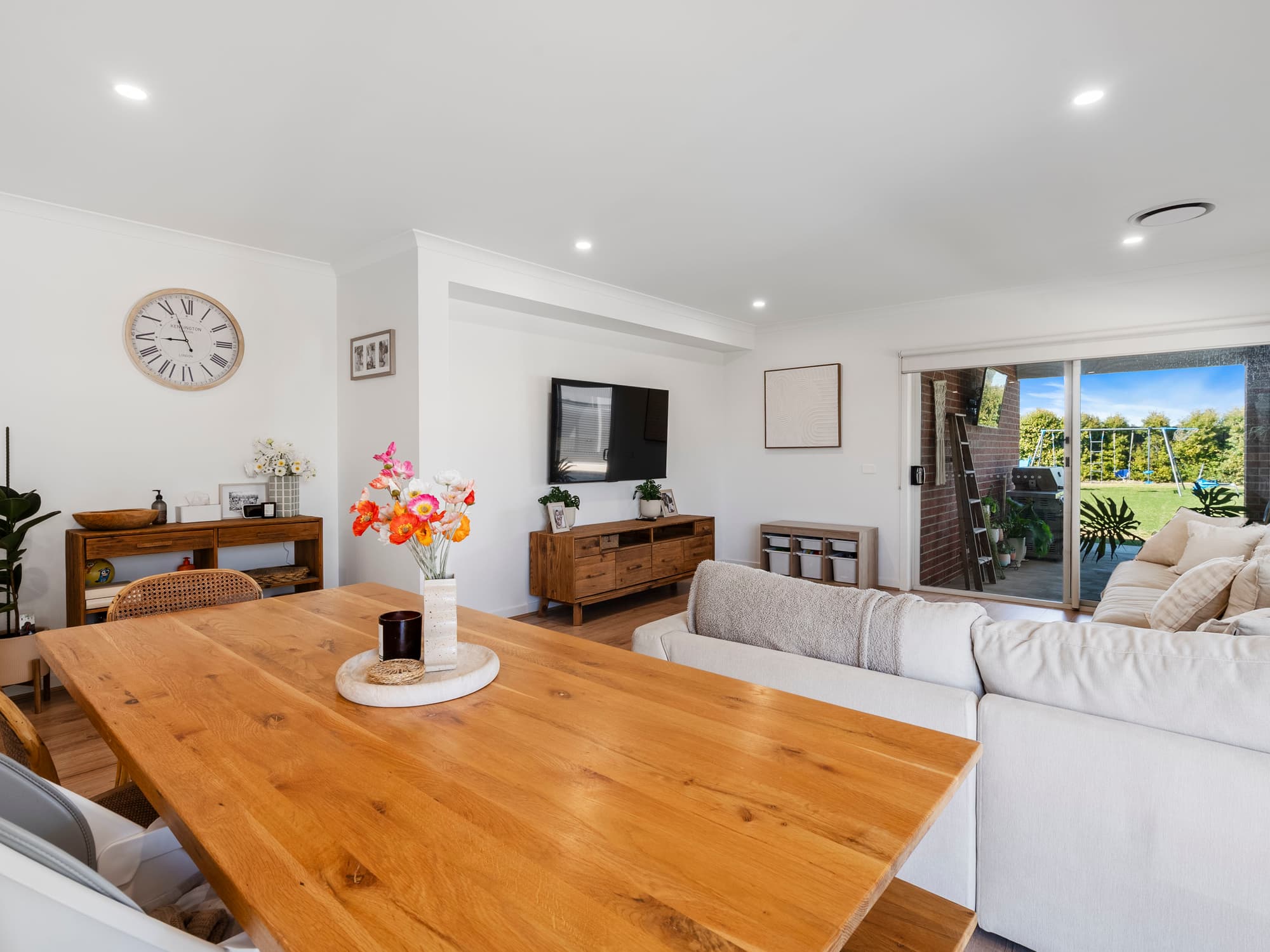 65 Hughes Street, Barooga, Barooga - Thumbnail 7