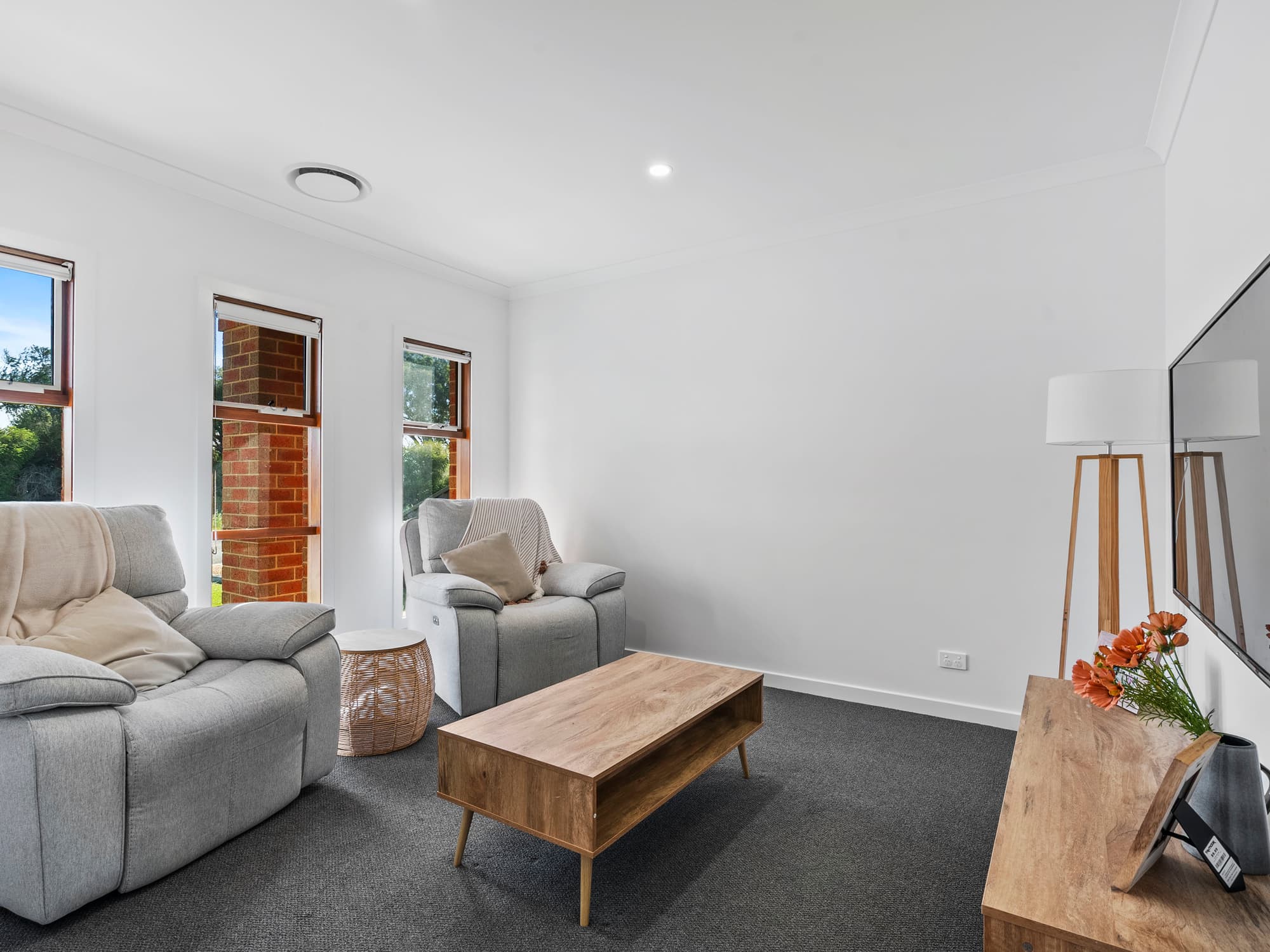 65 Hughes Street, Barooga, Barooga - Thumbnail 8