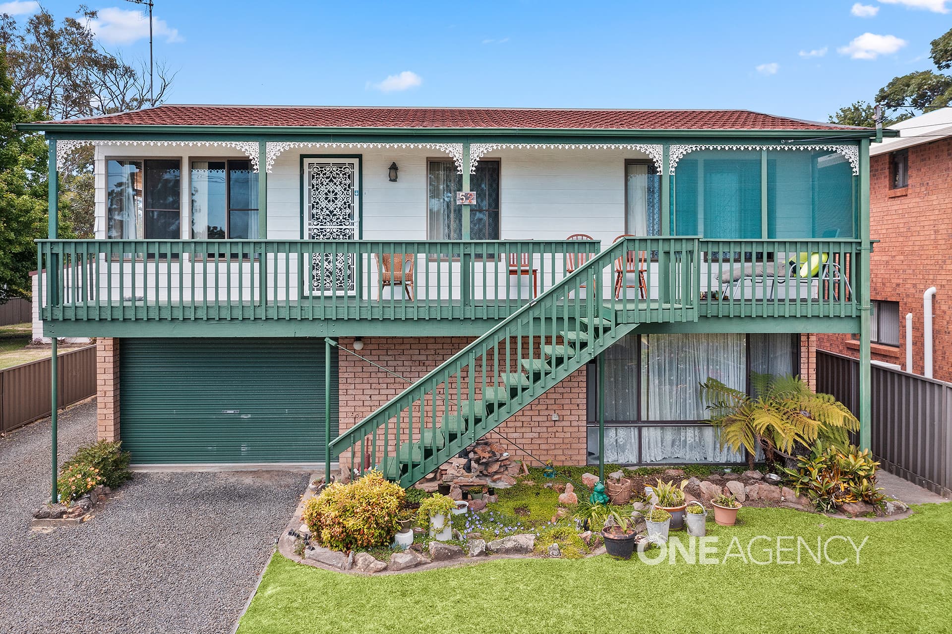 52 Ridgelands Drive, Sanctuary Point, Sanctuary Point - Thumbnail 2