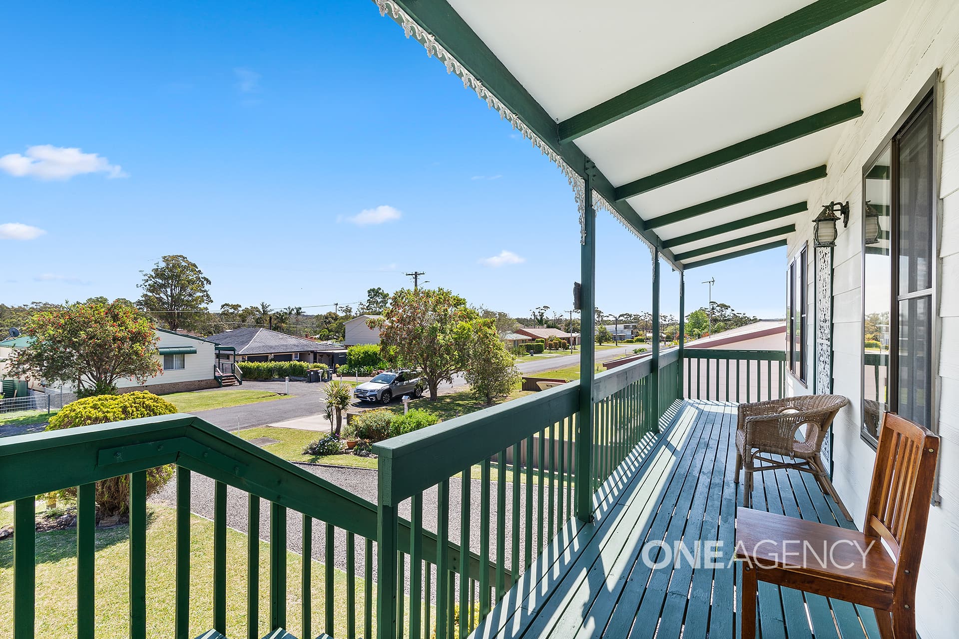 52 Ridgelands Drive, Sanctuary Point, Sanctuary Point - Thumbnail 3