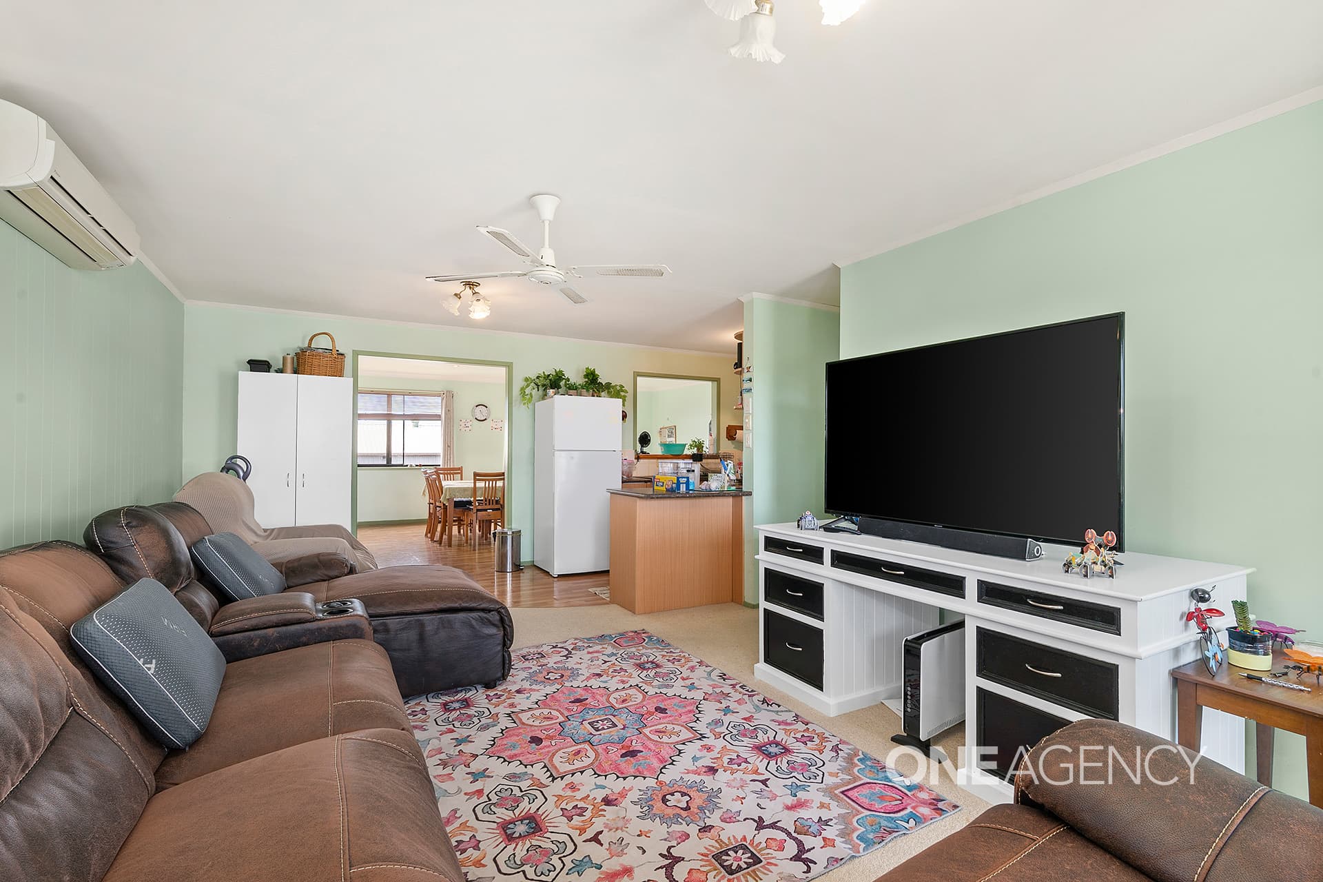 52 Ridgelands Drive, Sanctuary Point, Sanctuary Point - Thumbnail 4