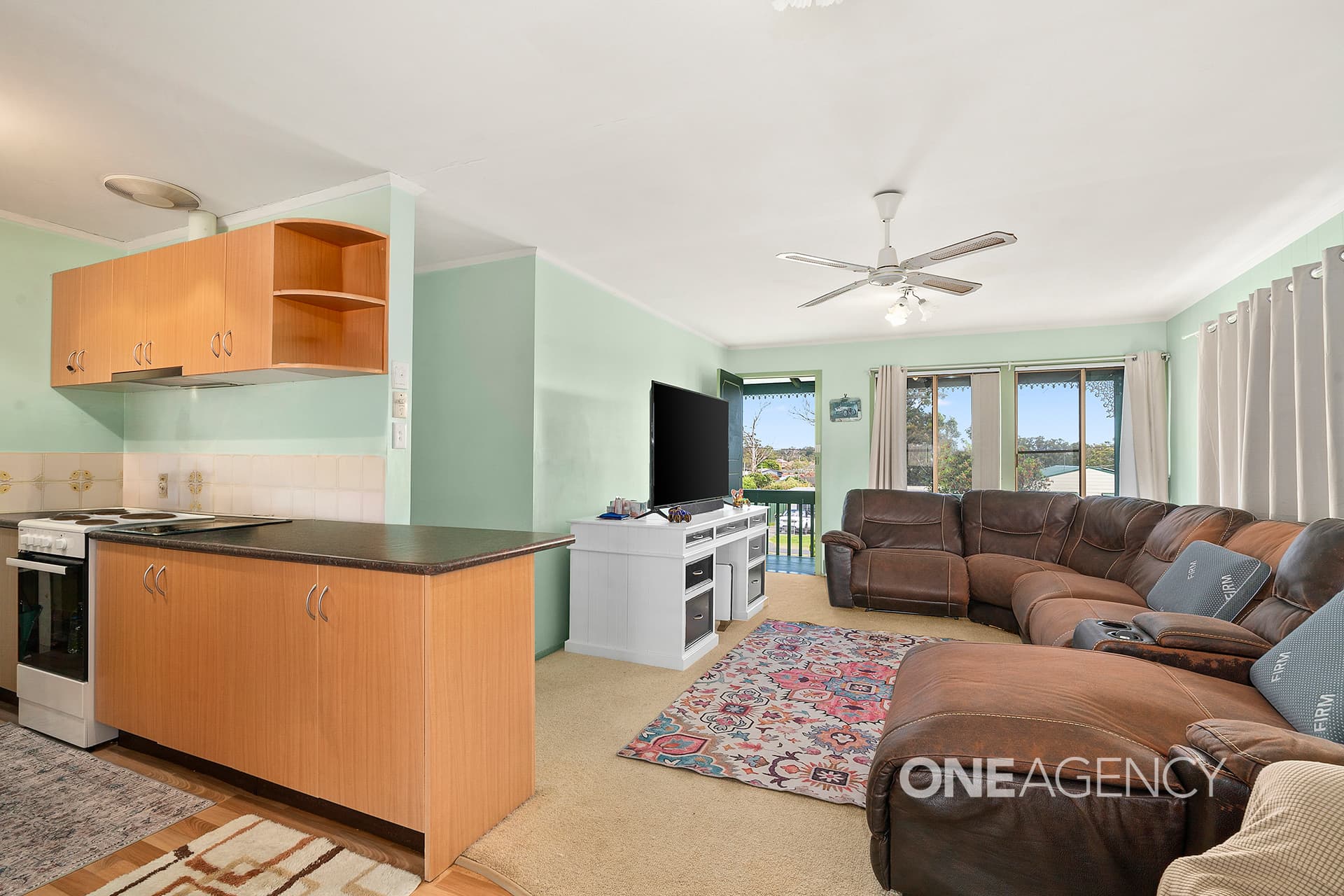52 Ridgelands Drive, Sanctuary Point, Sanctuary Point - Thumbnail 5