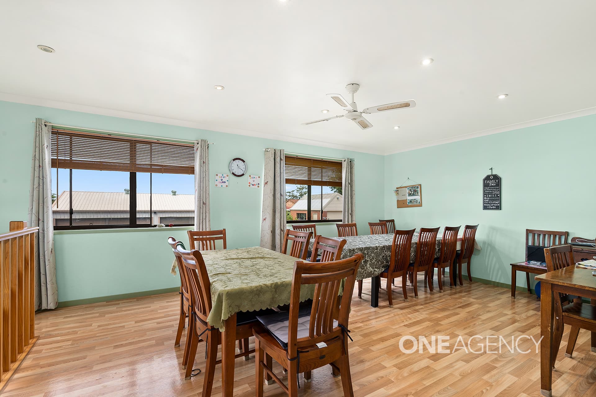 52 Ridgelands Drive, Sanctuary Point, Sanctuary Point - Thumbnail 6