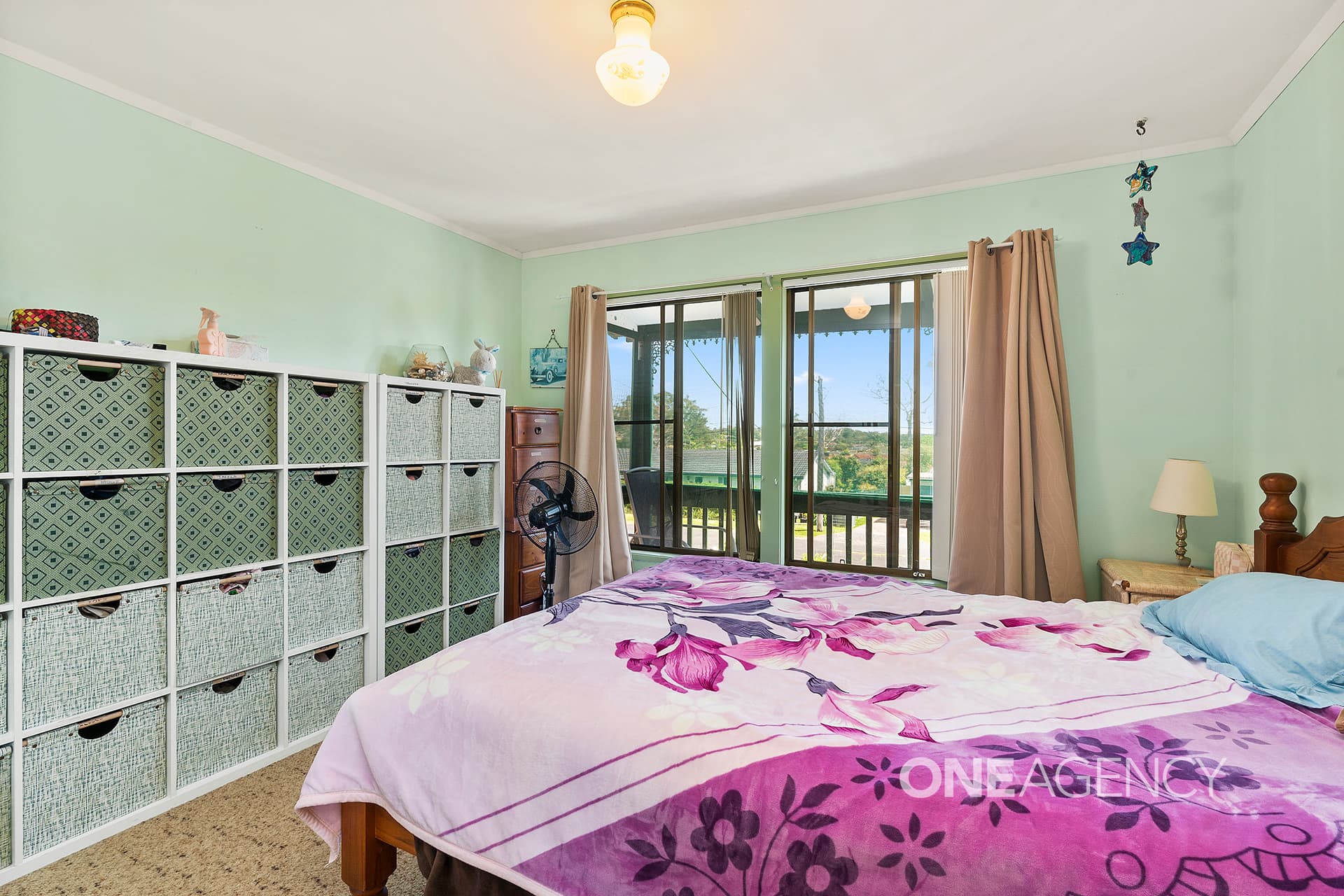 52 Ridgelands Drive, Sanctuary Point, Sanctuary Point - Thumbnail 7