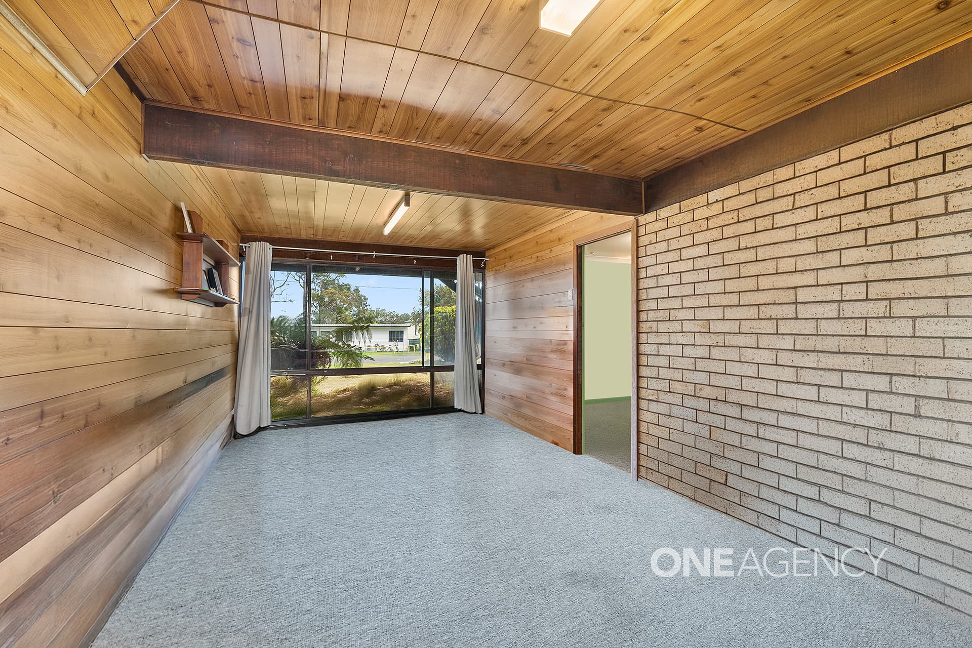 52 Ridgelands Drive, Sanctuary Point, Sanctuary Point - Thumbnail 8