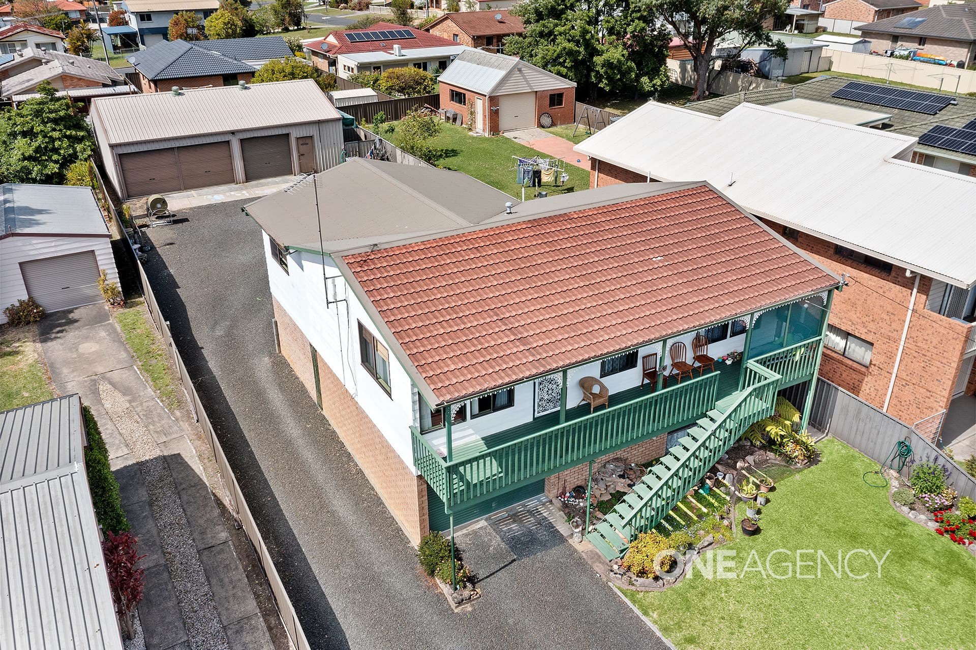 52 Ridgelands Drive, Sanctuary Point, Sanctuary Point - Image 1