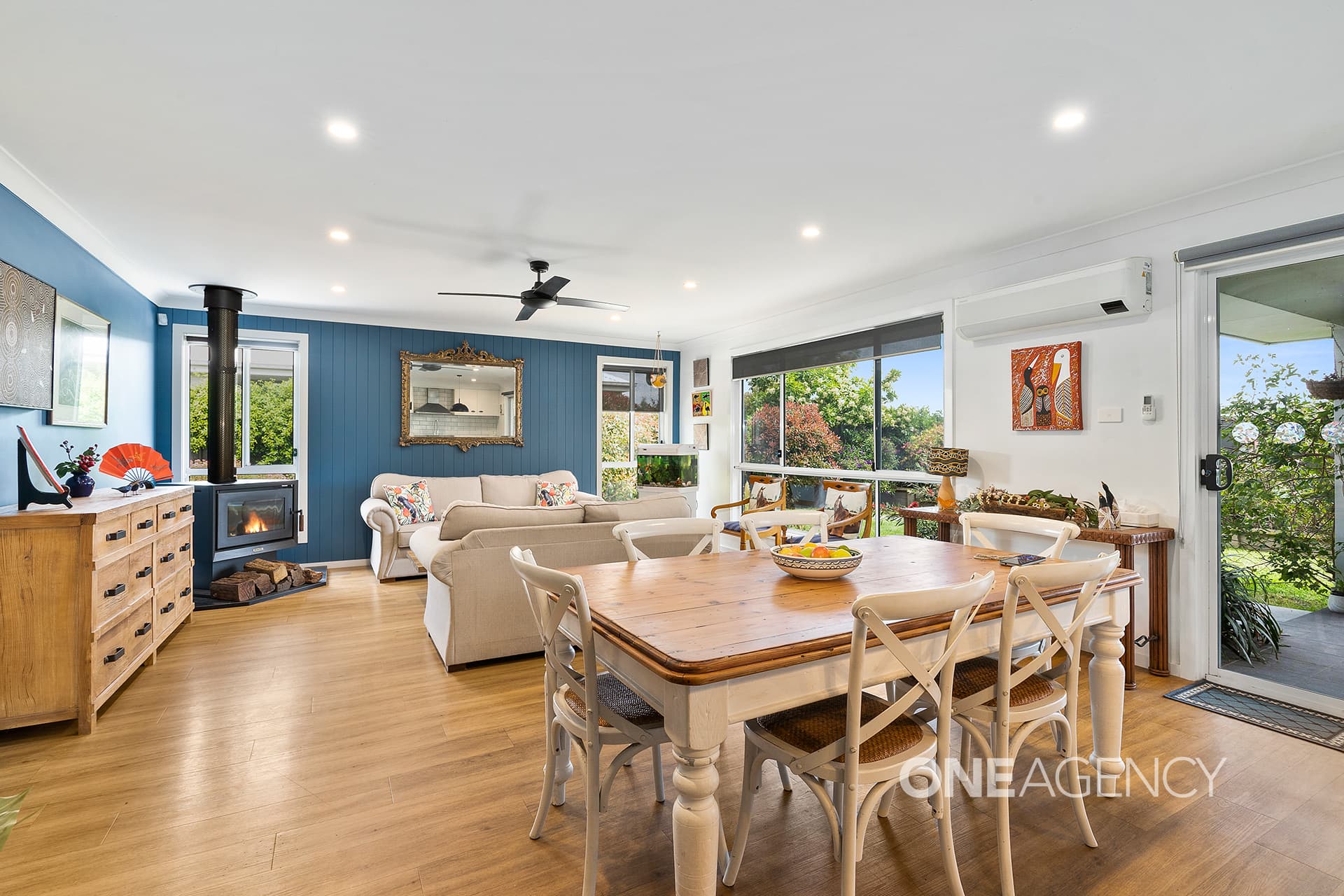 51 Seagrass Avenue, Vincentia, Vincentia - Thumbnail 2