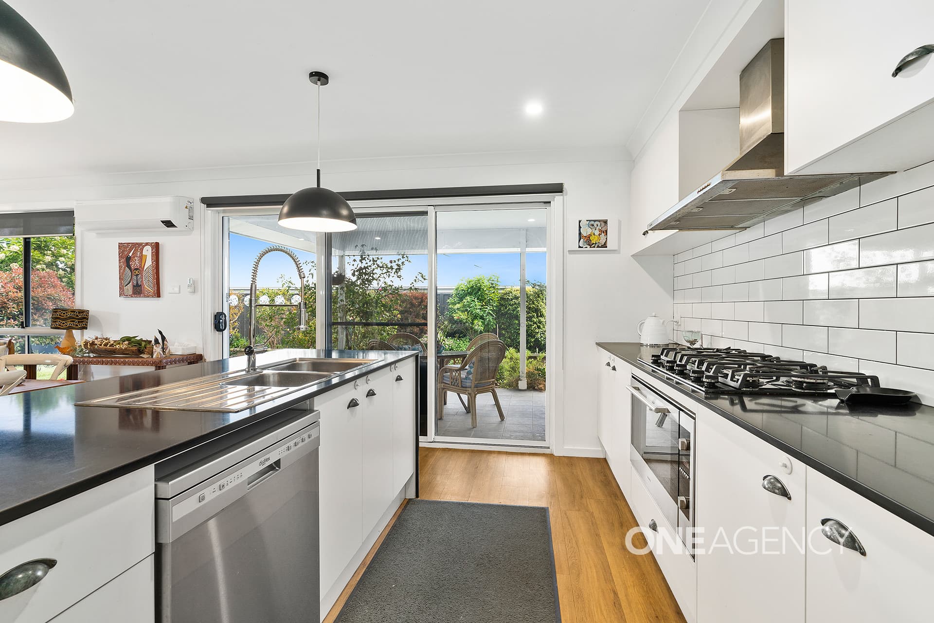 51 Seagrass Avenue, Vincentia, Vincentia - Thumbnail 4