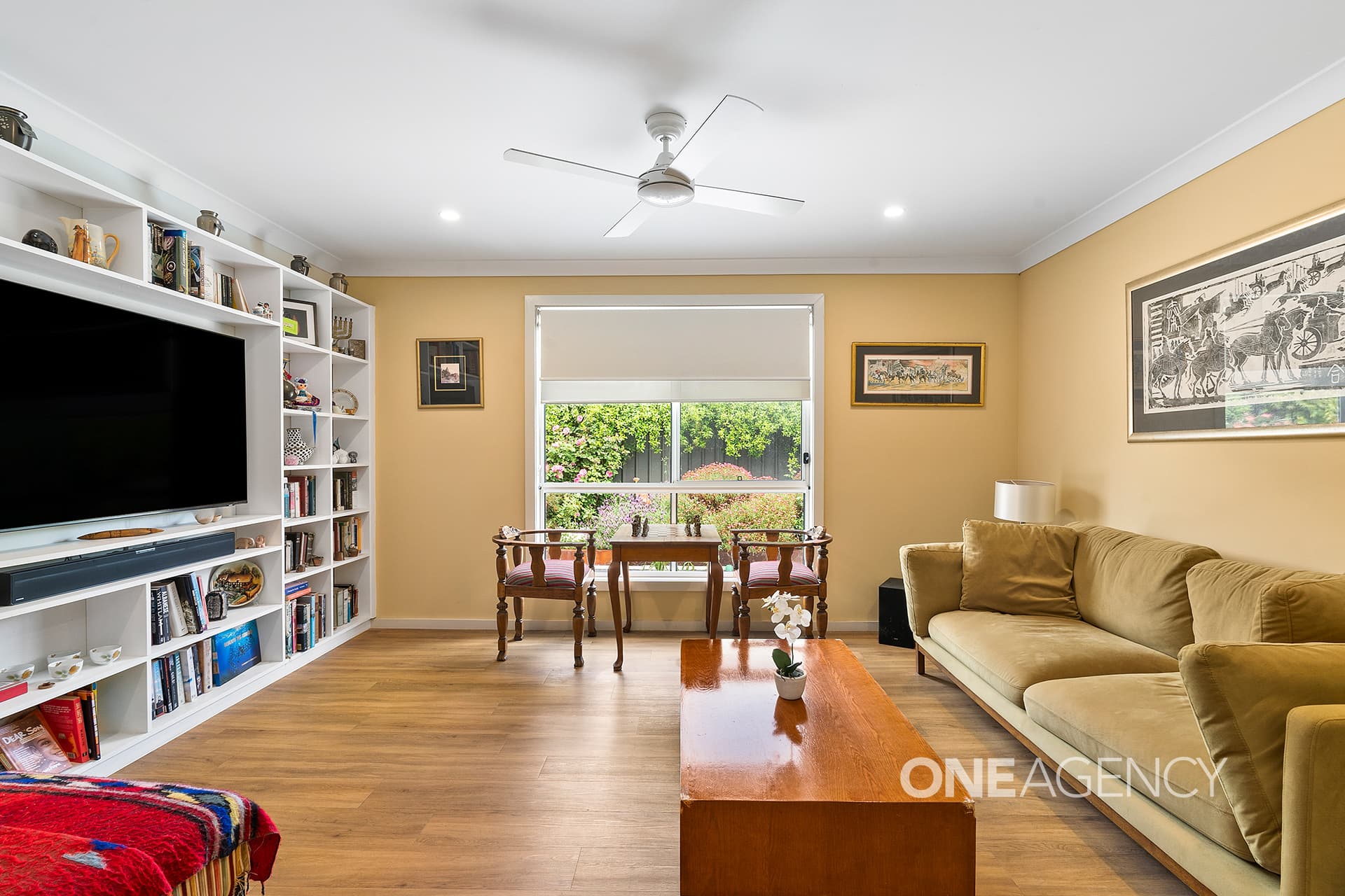51 Seagrass Avenue, Vincentia, Vincentia - Thumbnail 5