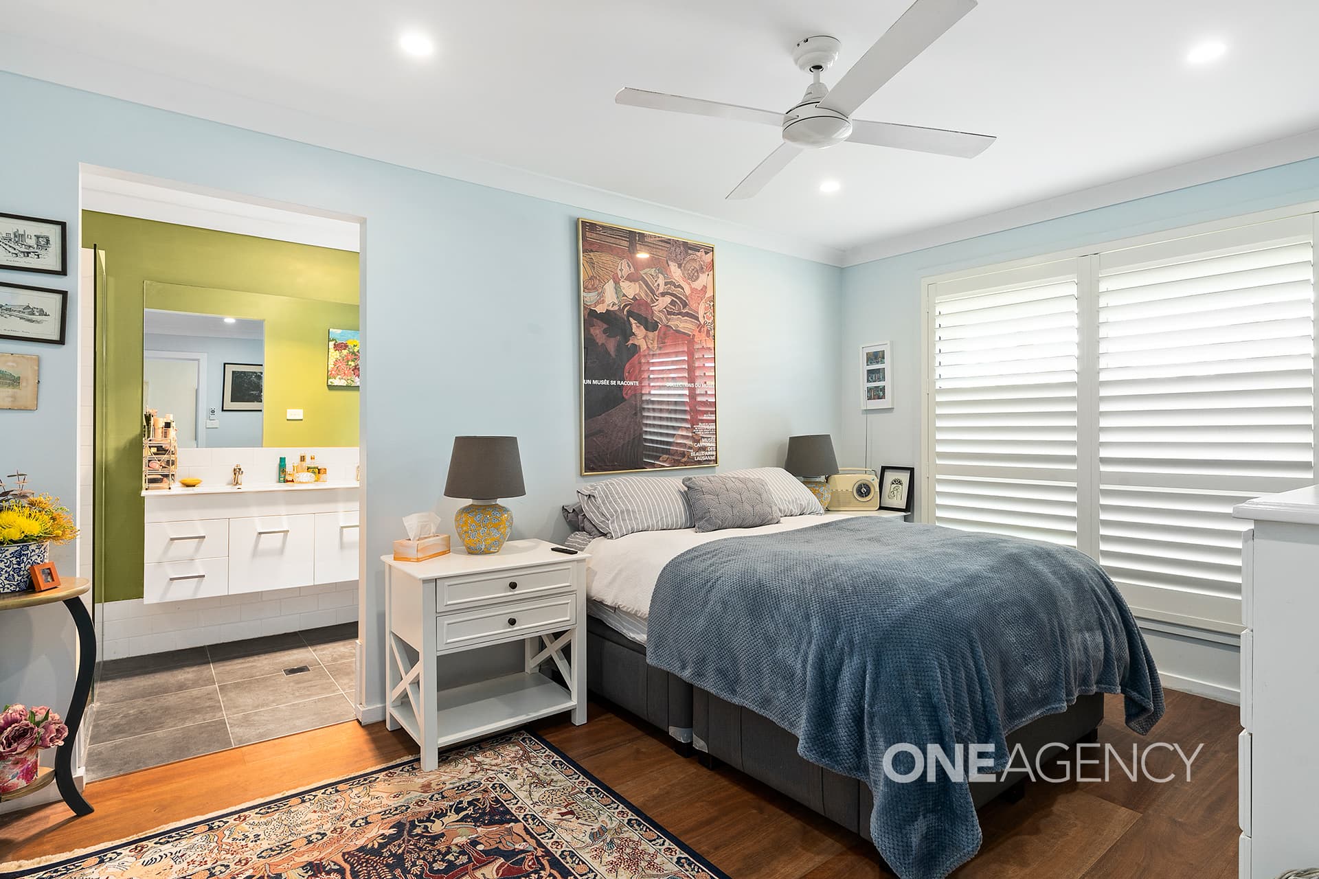 51 Seagrass Avenue, Vincentia, Vincentia - Thumbnail 6