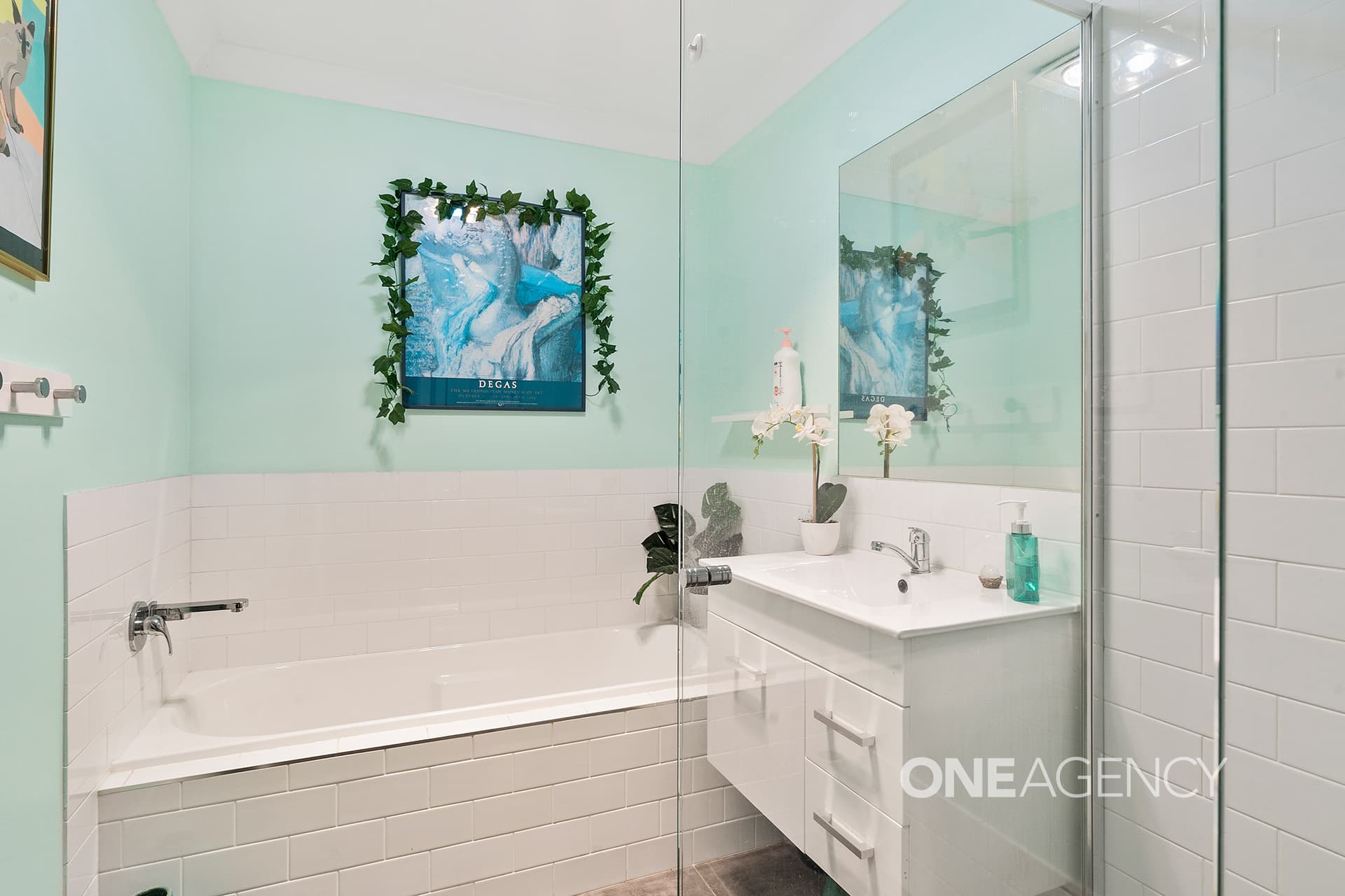 51 Seagrass Avenue, Vincentia, Vincentia - Thumbnail 7