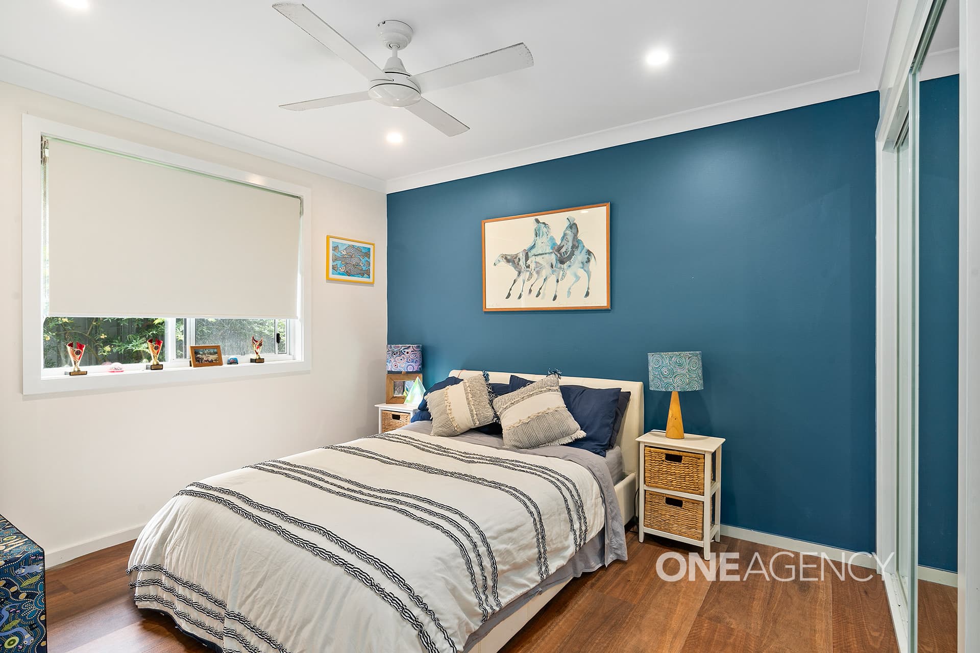 51 Seagrass Avenue, Vincentia, Vincentia - Thumbnail 8