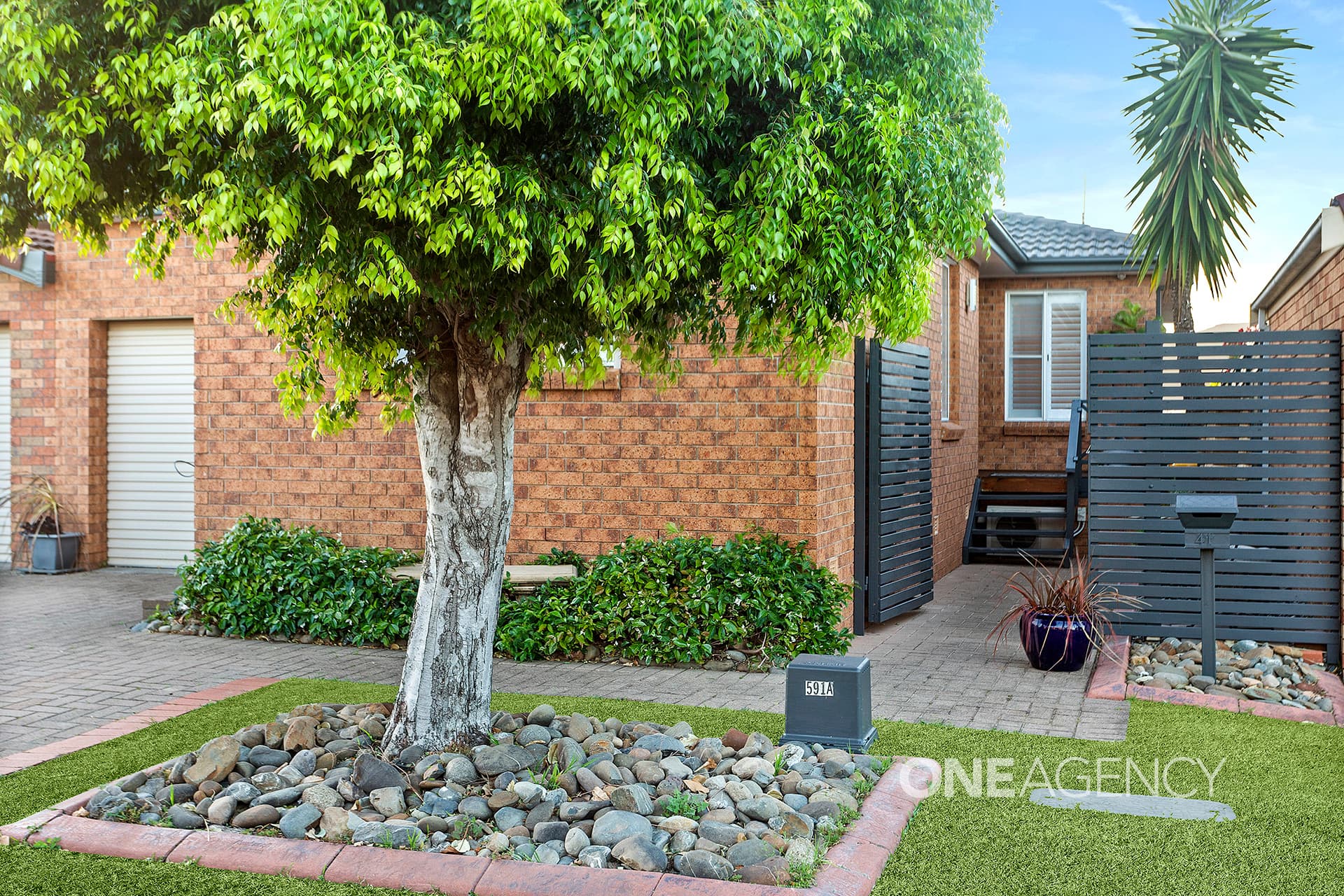 41 Sanderson Road, Kanahooka, Kanahooka - Thumbnail 2