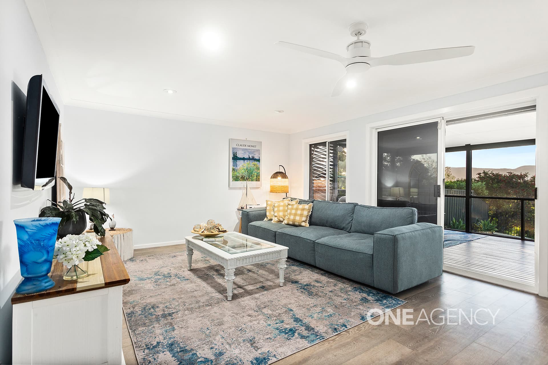 41 Sanderson Road, Kanahooka, Kanahooka - Thumbnail 3