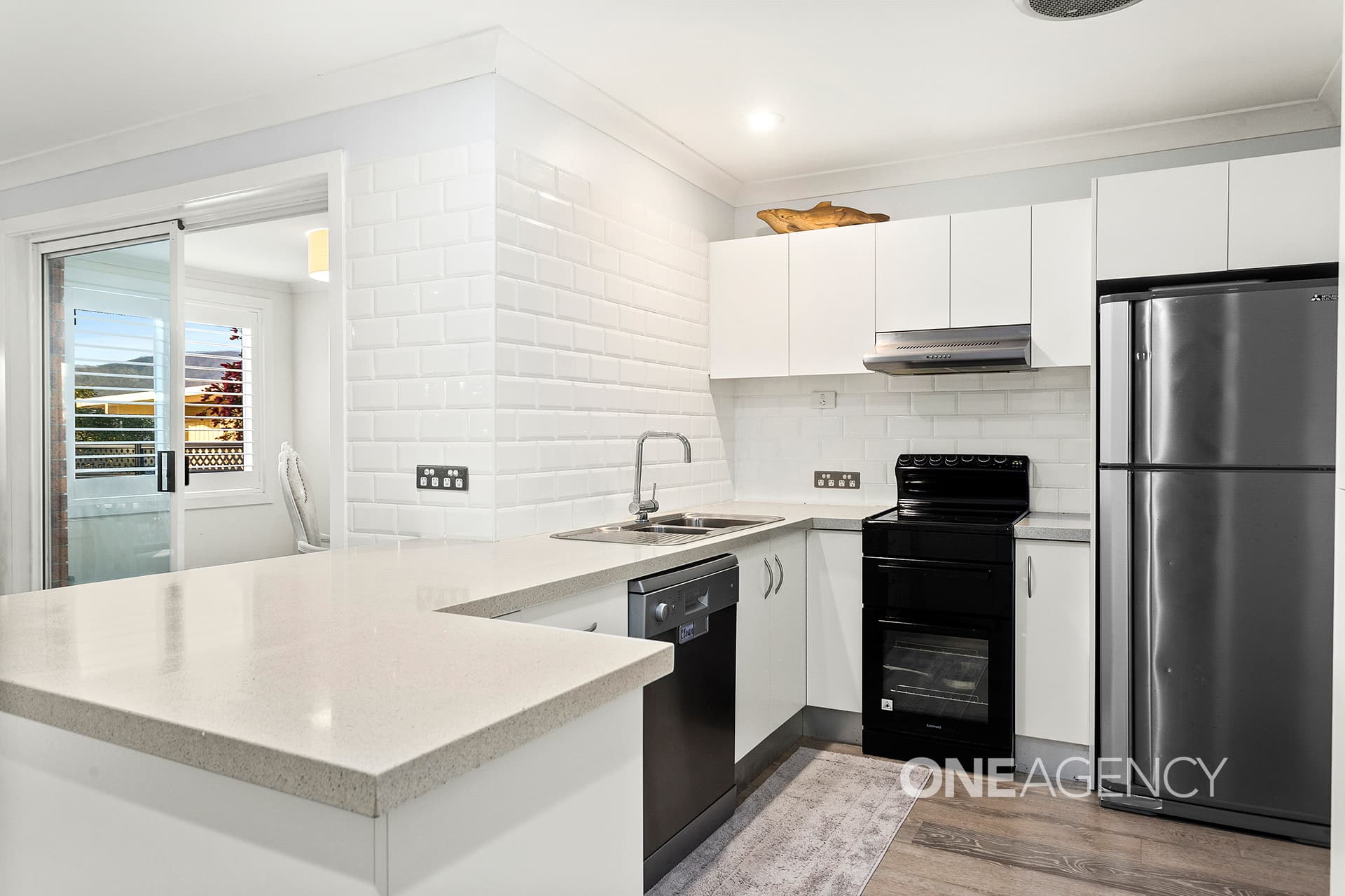 41 Sanderson Road, Kanahooka, Kanahooka - Thumbnail 4
