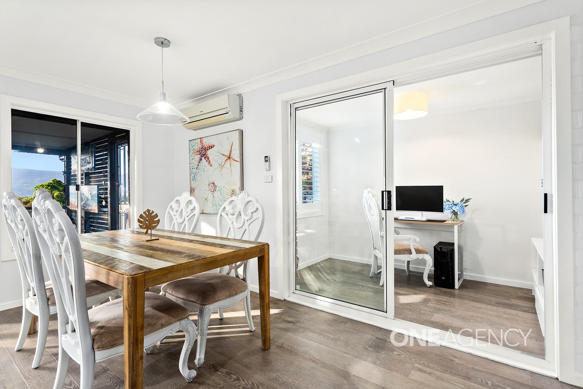41 Sanderson Road, Kanahooka, Kanahooka - Thumbnail 5