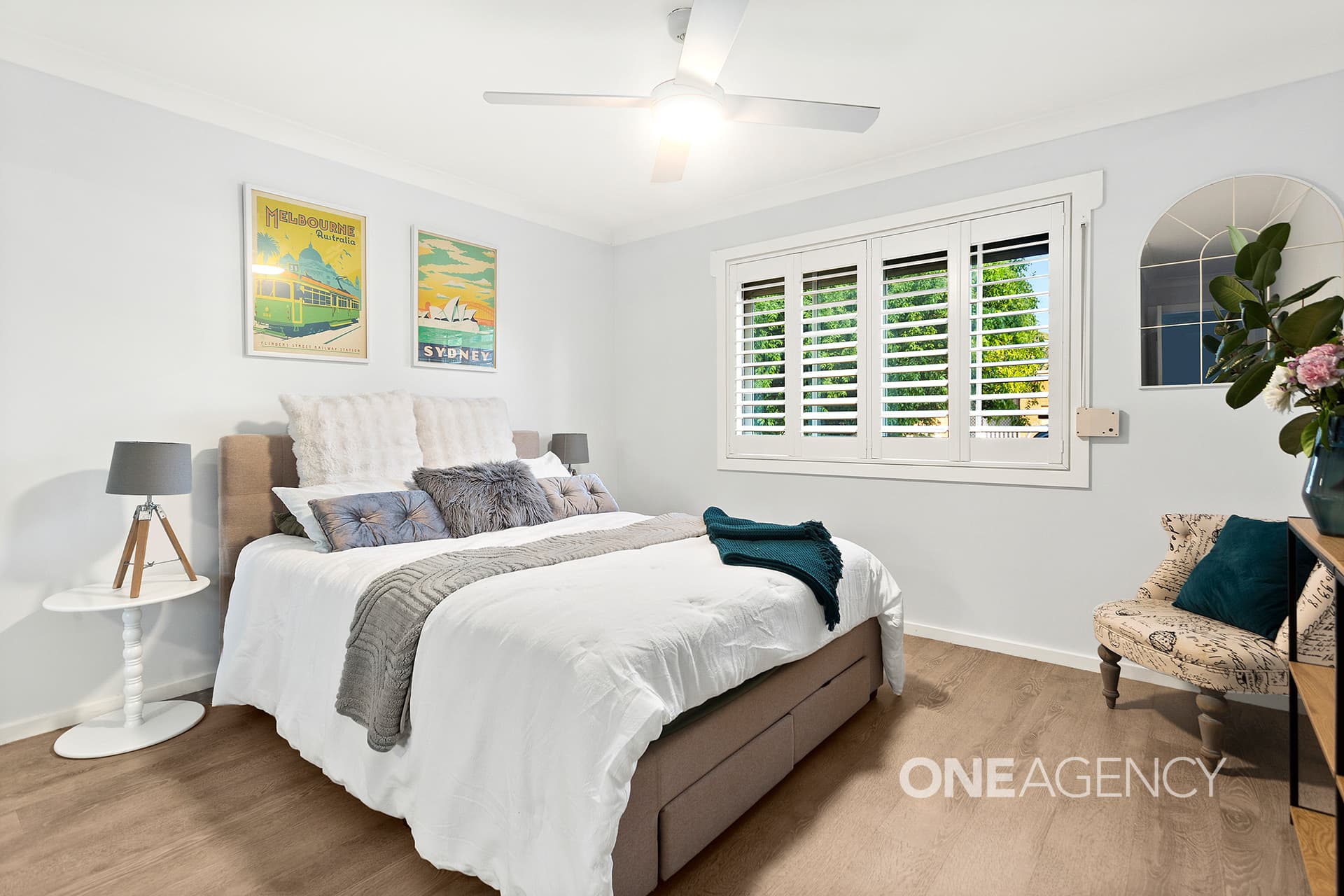 41 Sanderson Road, Kanahooka, Kanahooka - Thumbnail 6