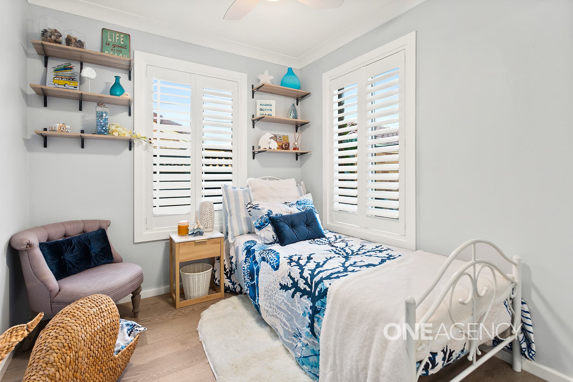 41 Sanderson Road, Kanahooka, Kanahooka - Thumbnail 7