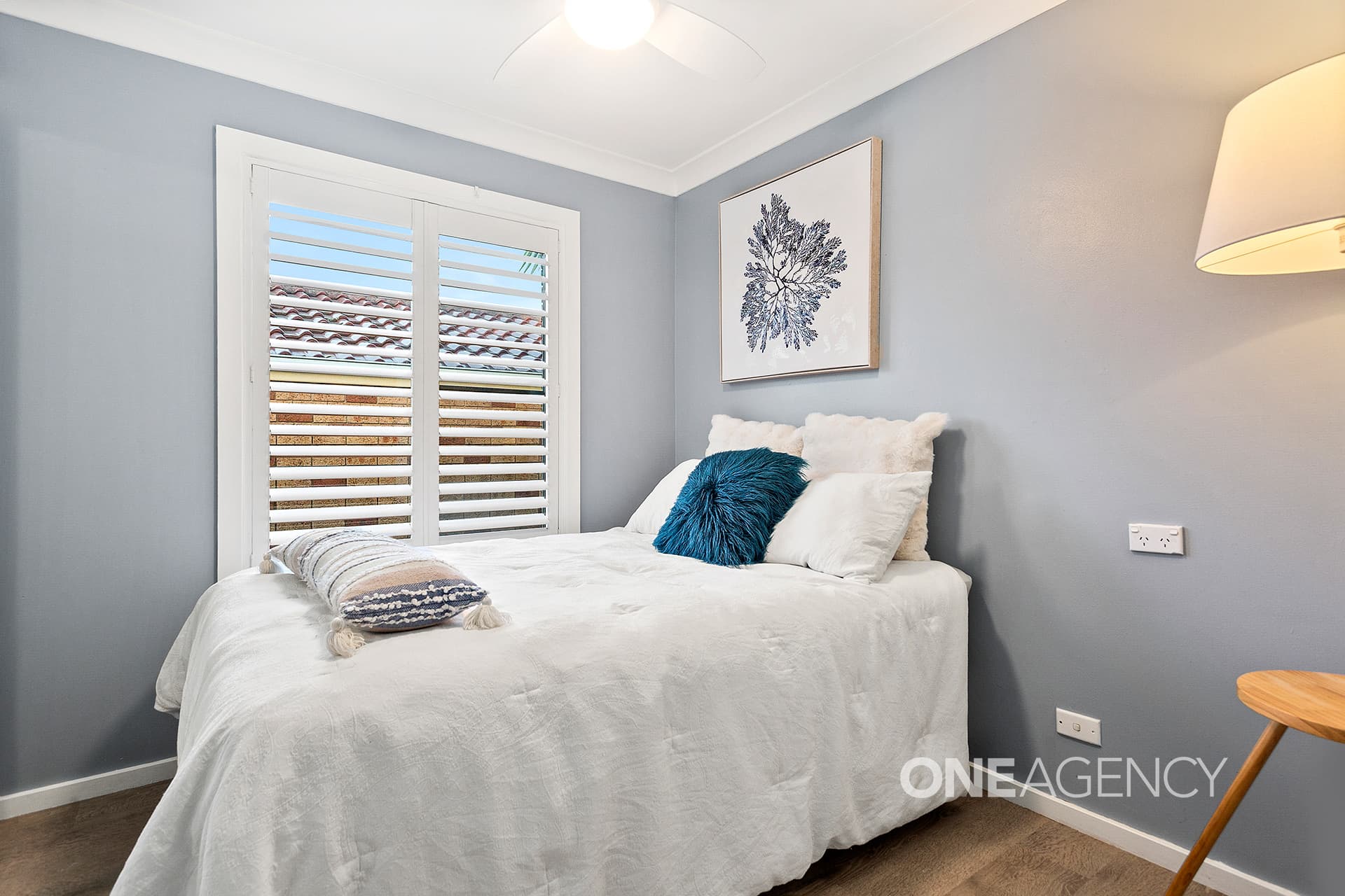 41 Sanderson Road, Kanahooka, Kanahooka - Thumbnail 8