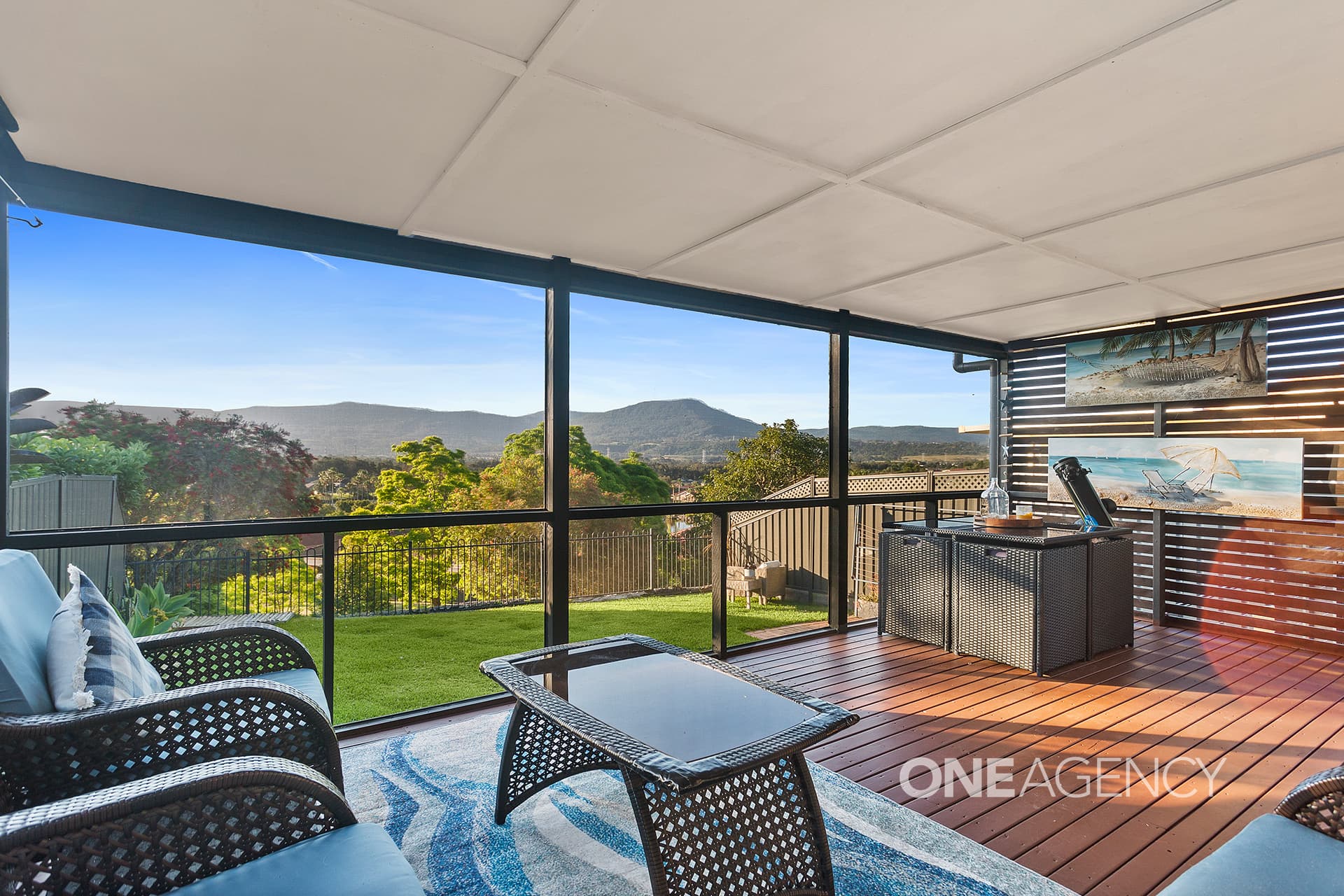 41 Sanderson Road, Kanahooka, Kanahooka - Image 1