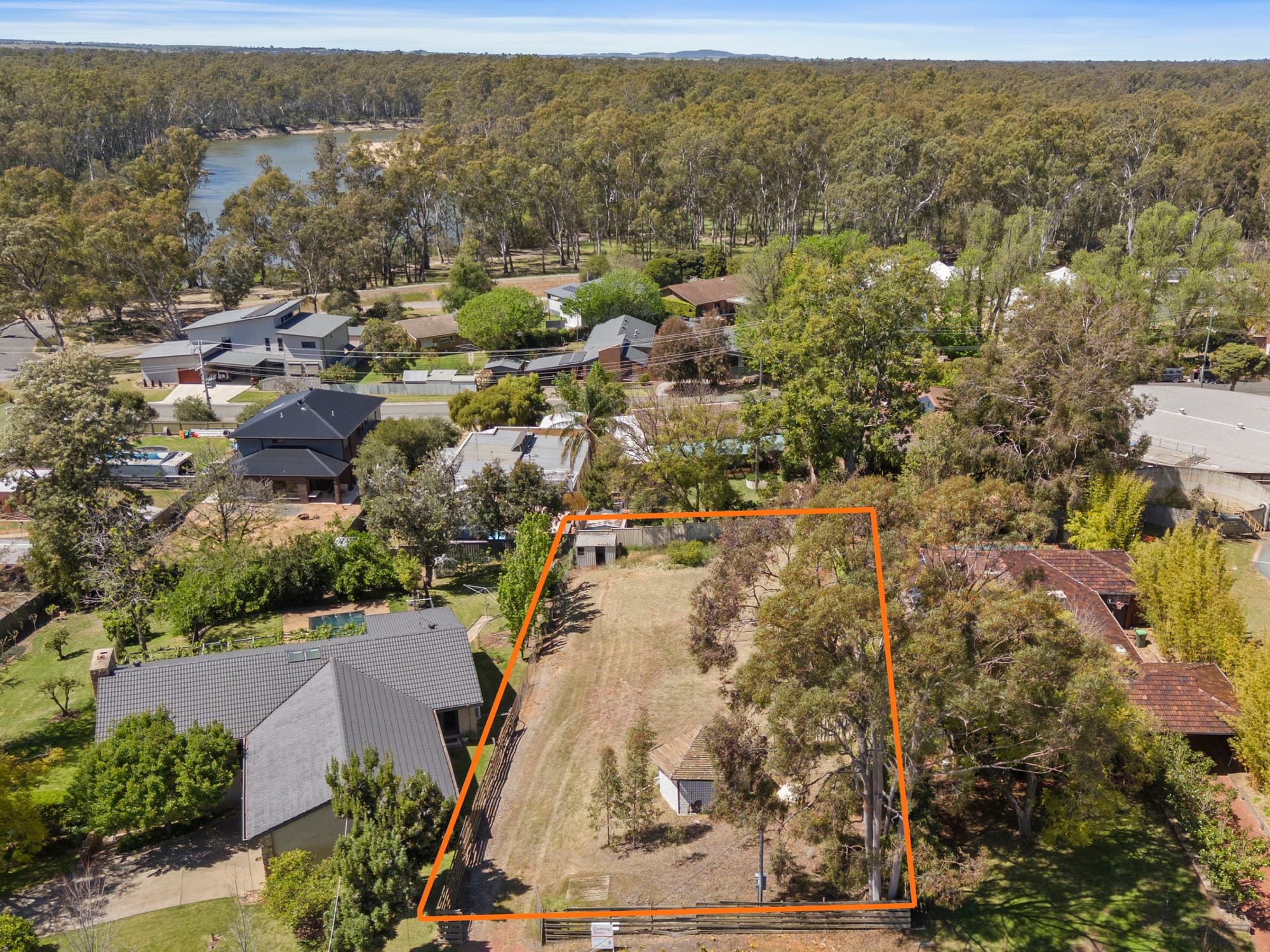 22 Cooray Street, Cobram, Cobram - Thumbnail 3