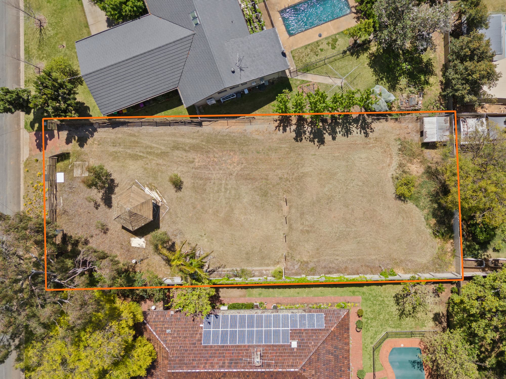 22 Cooray Street, Cobram, Cobram - Thumbnail 4
