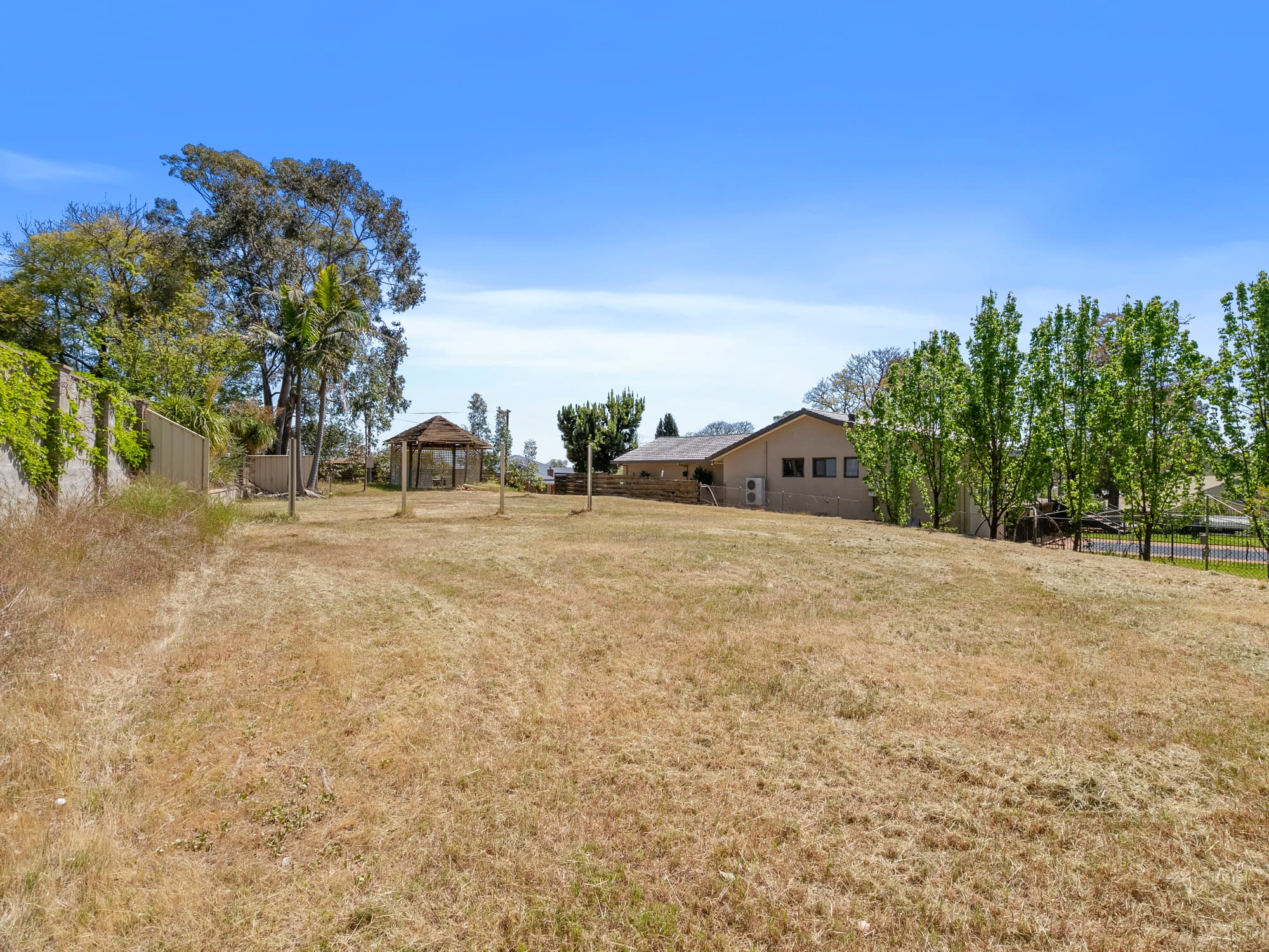 22 Cooray Street, Cobram, Cobram - Thumbnail 5
