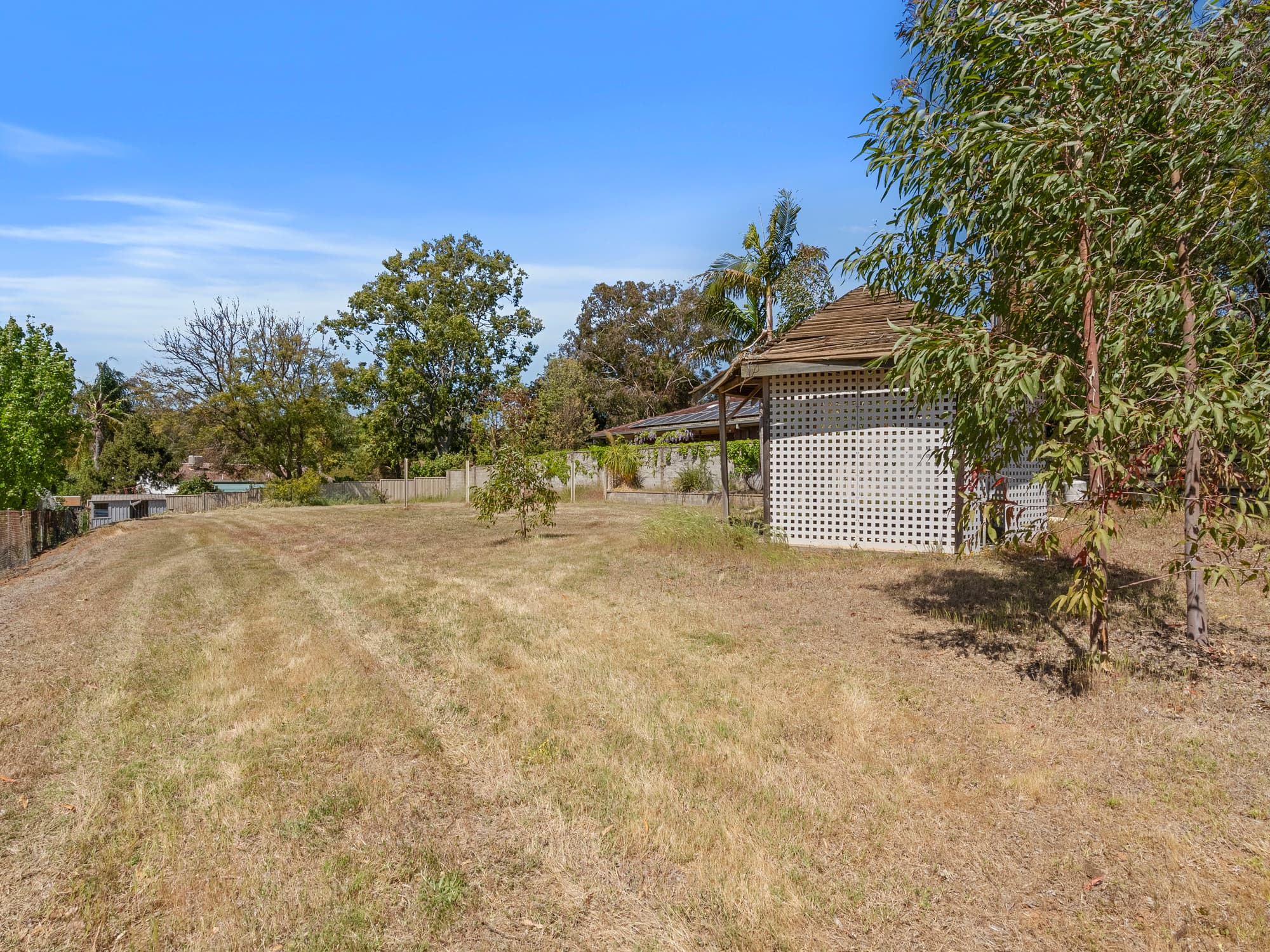 22 Cooray Street, Cobram, Cobram - Thumbnail 6