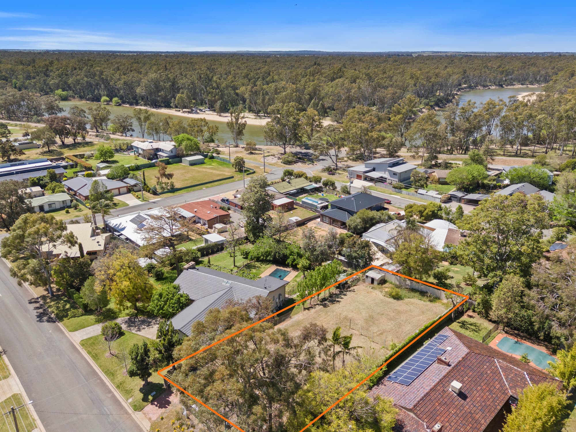 22 Cooray Street, Cobram, Cobram - Image 1